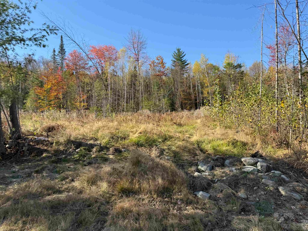 Photo of 18 Hartco Avenue, Lancaster, NH 03584 (MLS # 5065688)