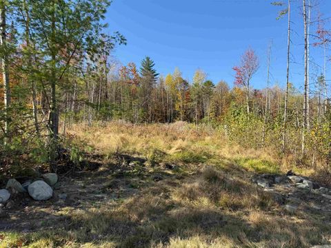 Lot 18 Hartco Avenue Lancaster NH 03584