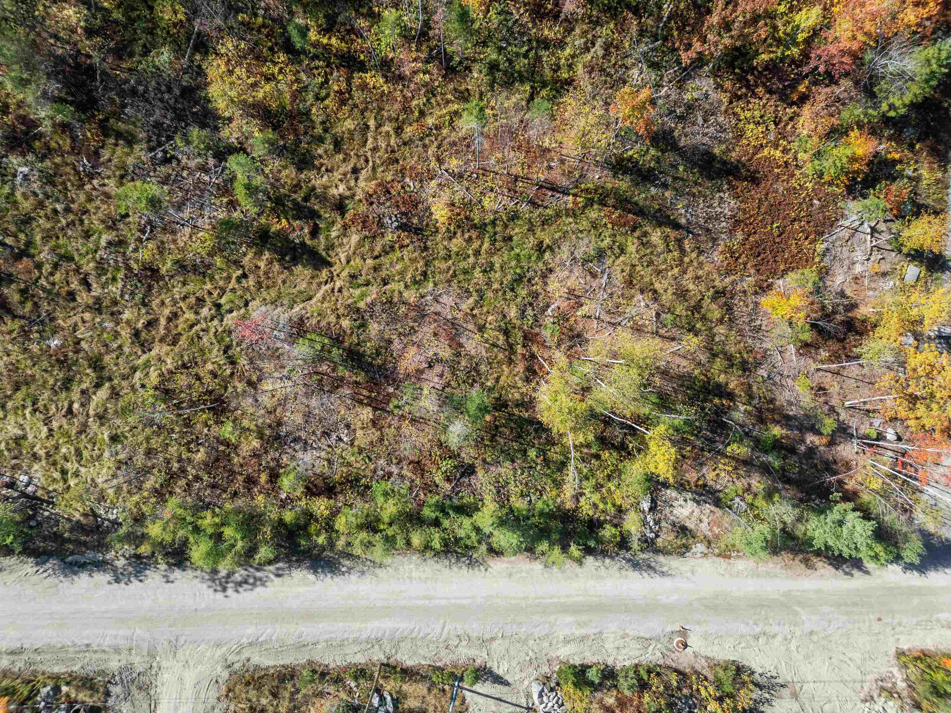 Lot 18 Hartco Avenue