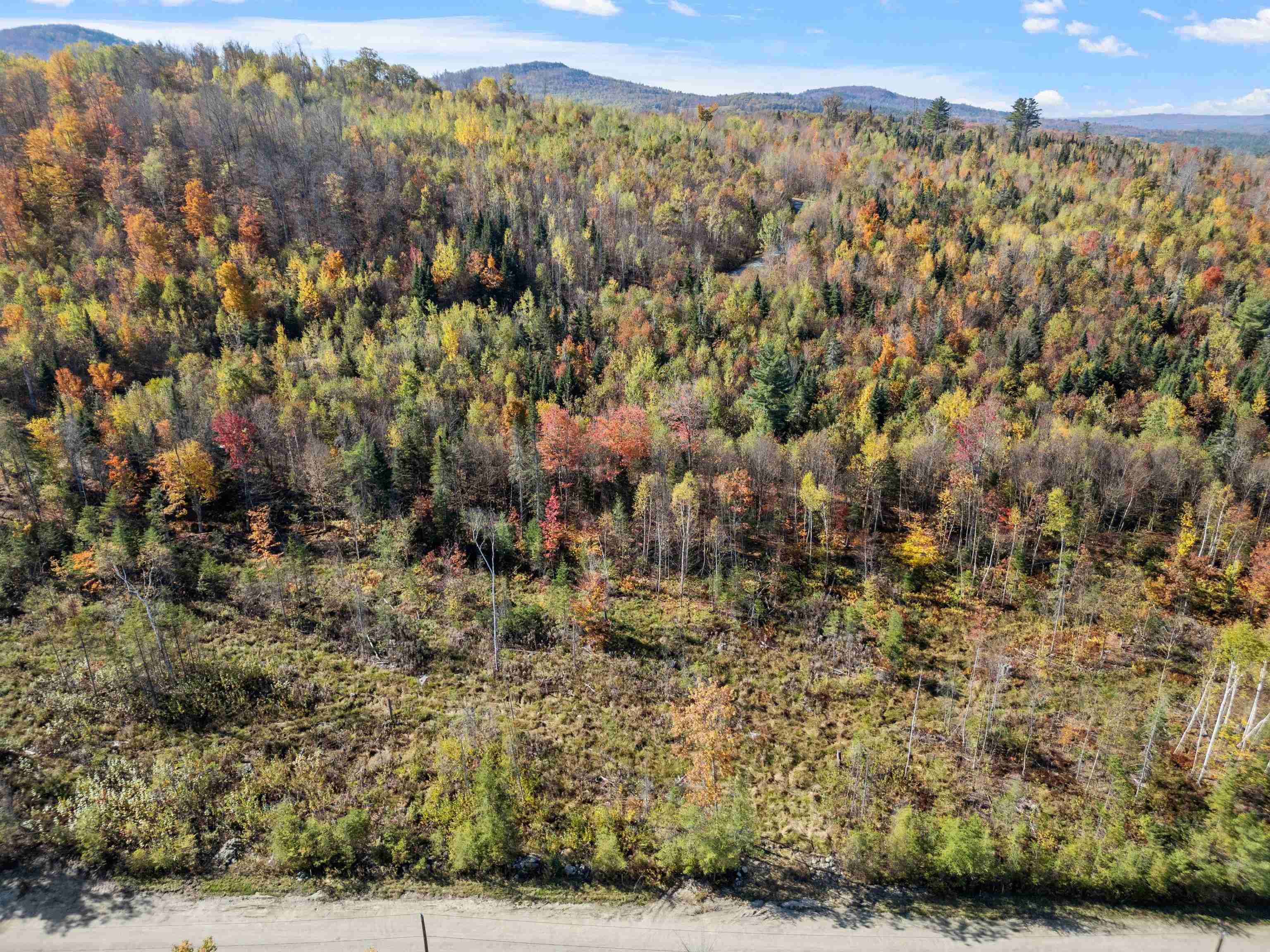 Lot 18 Hartco Avenue