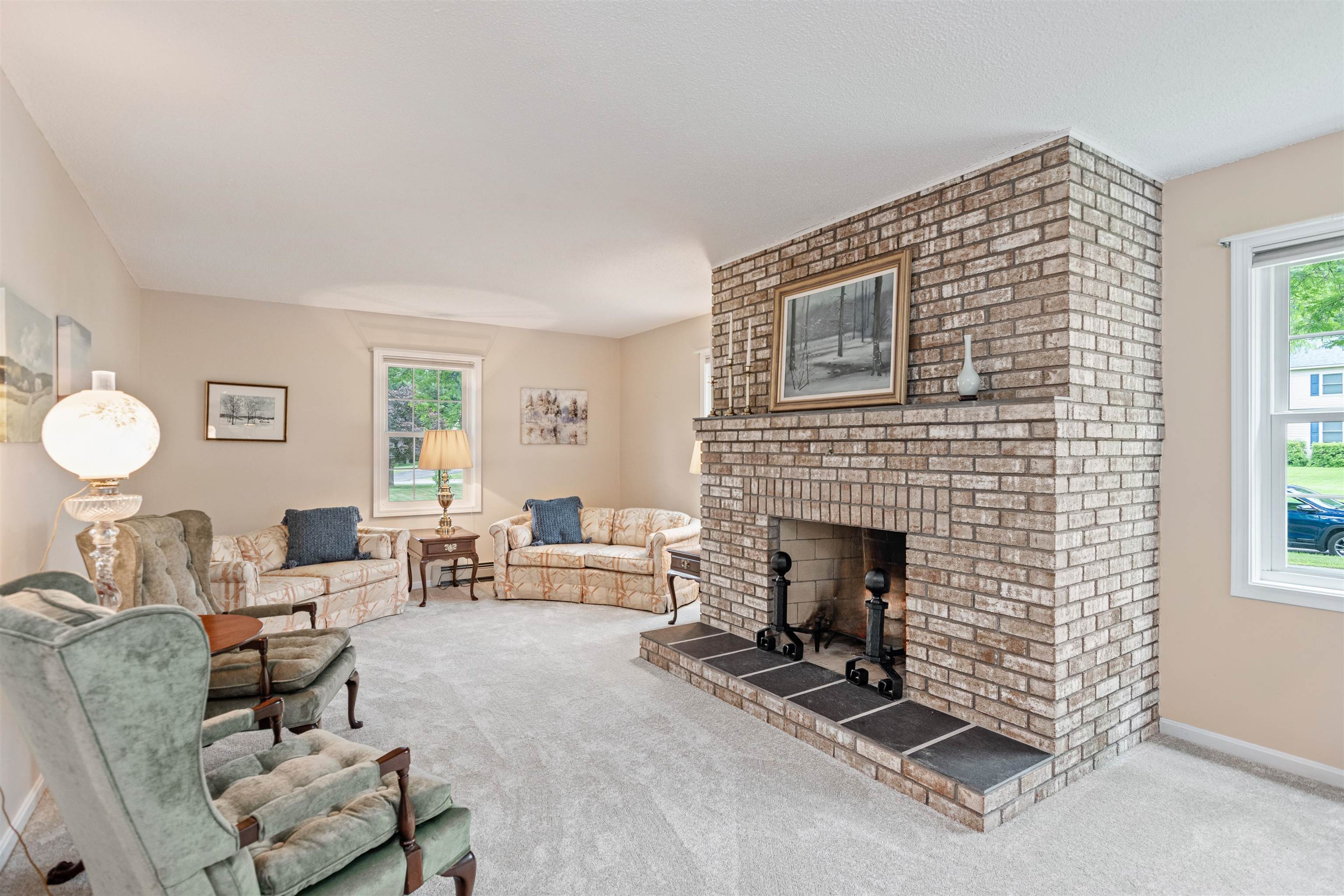 435 South Bay Circle