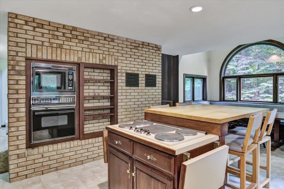 844 Beaver Creek Road