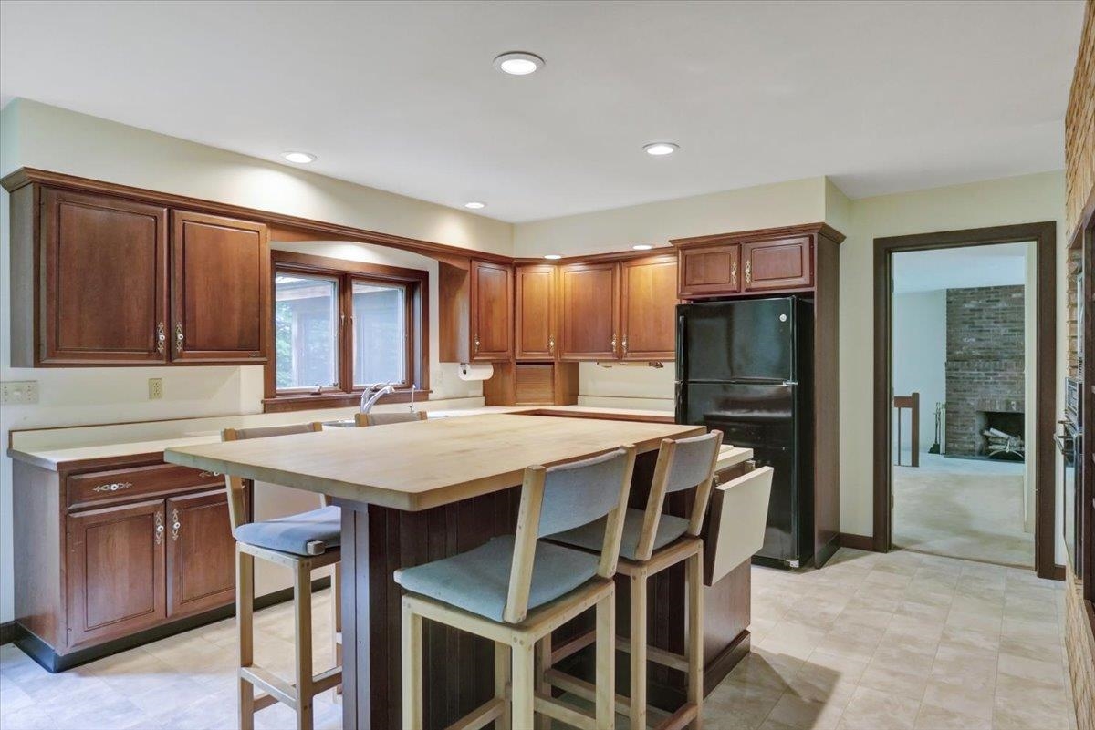 844 Beaver Creek Road