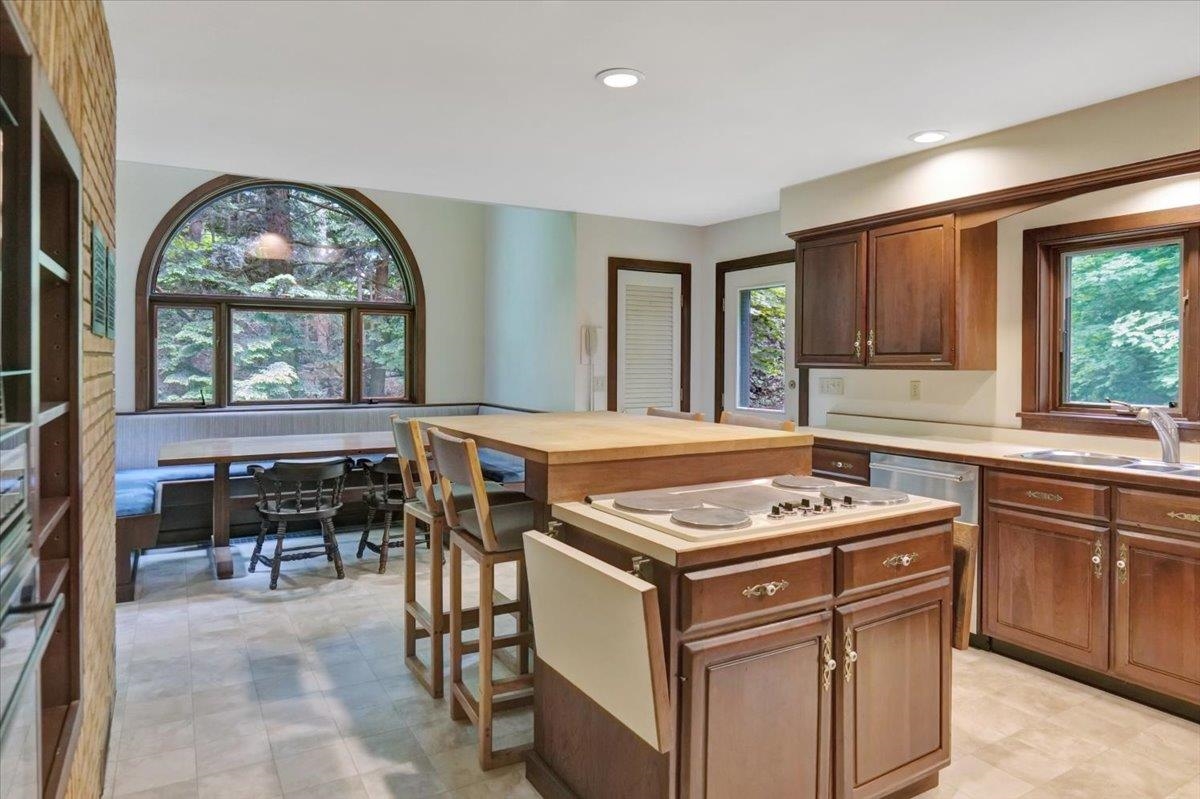844 Beaver Creek Road