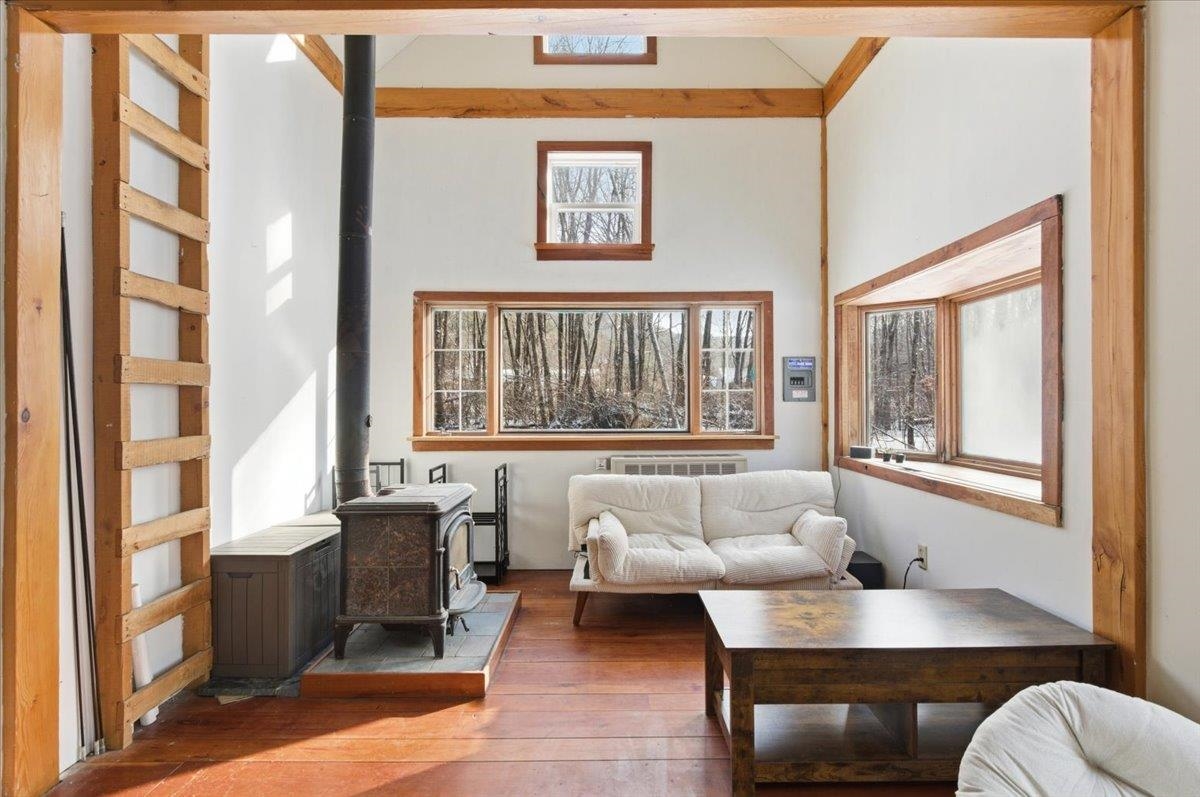 1227 Vermont Route 30