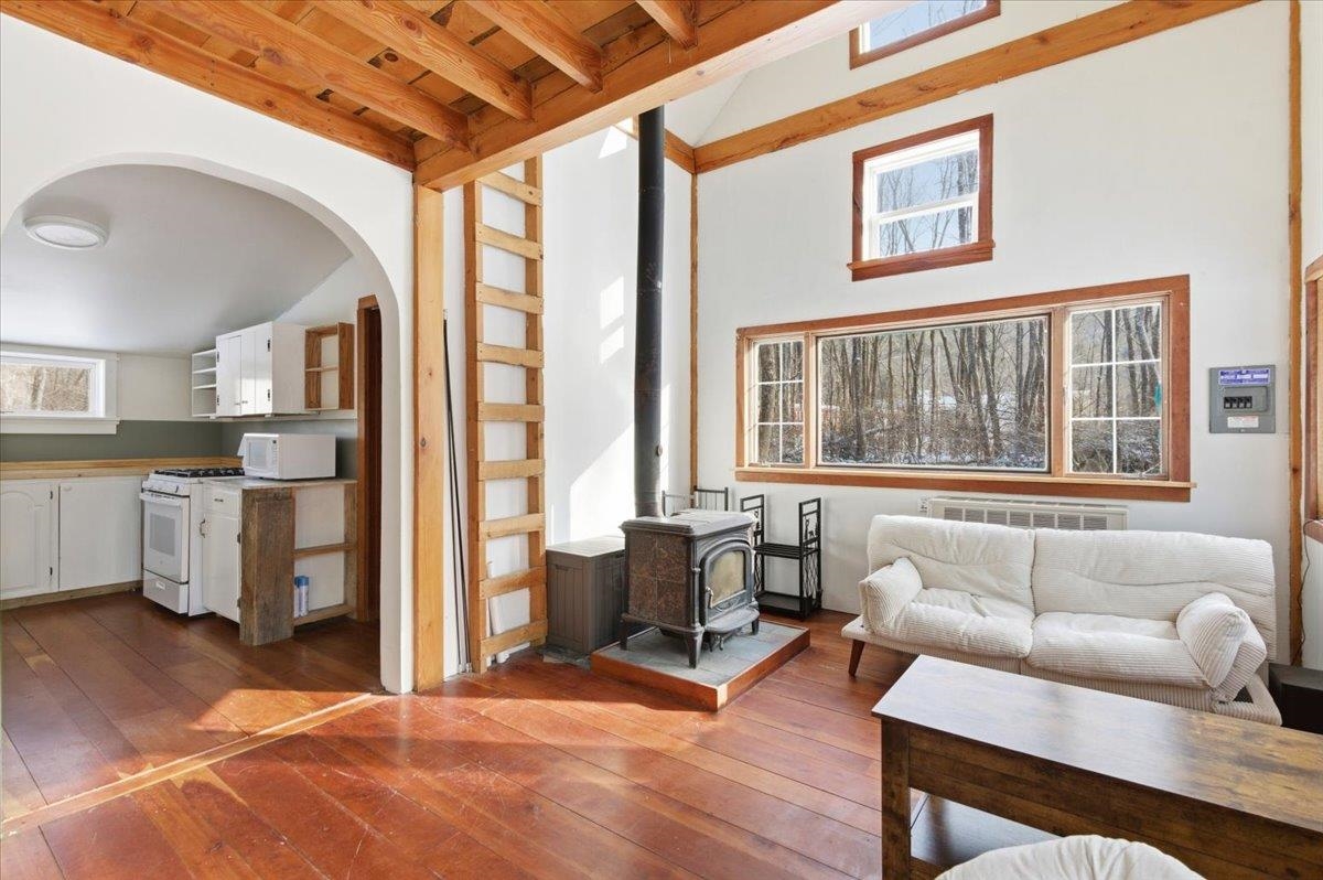 1227 Vermont Route 30