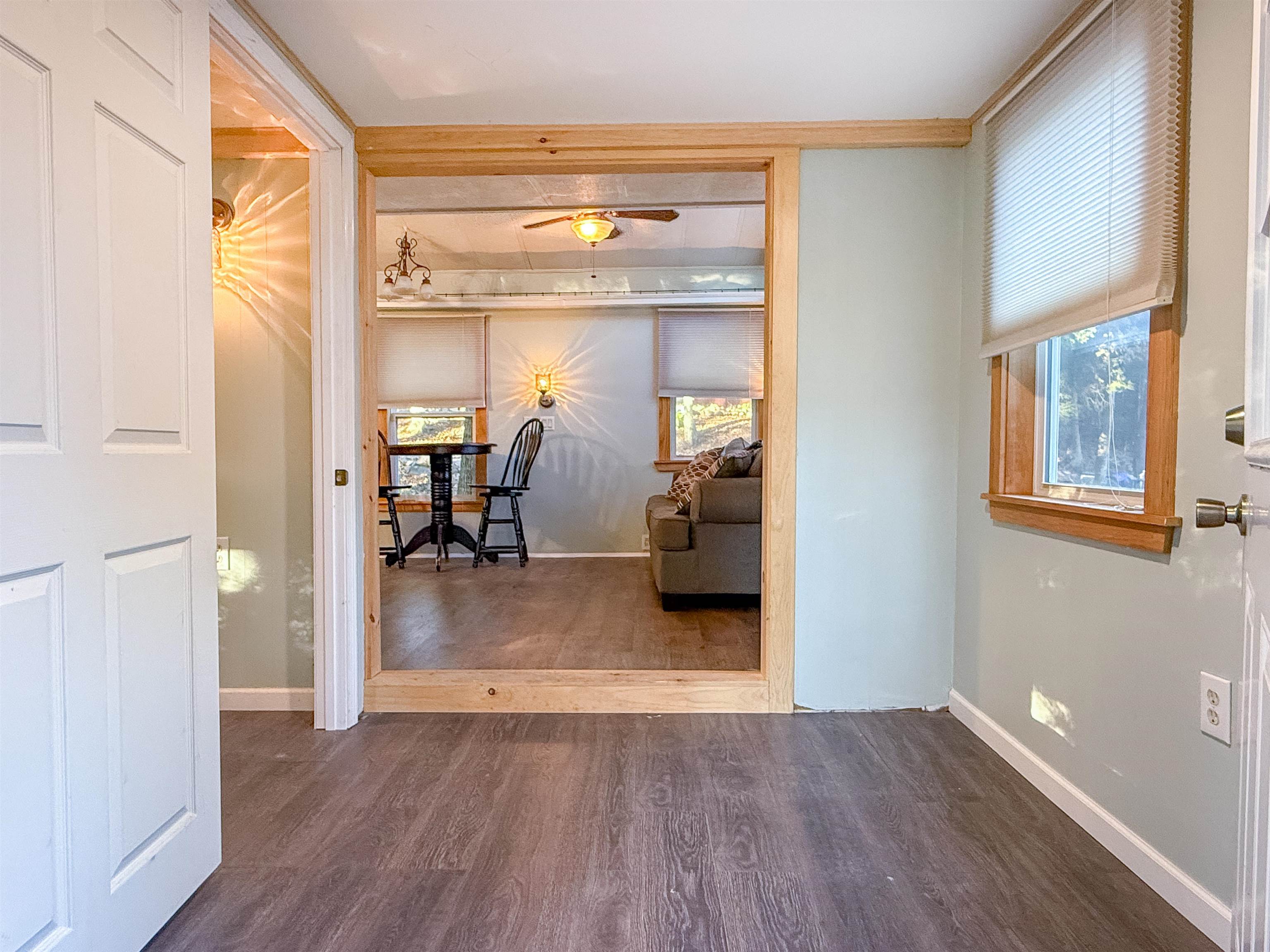 7 Nicholas Circle