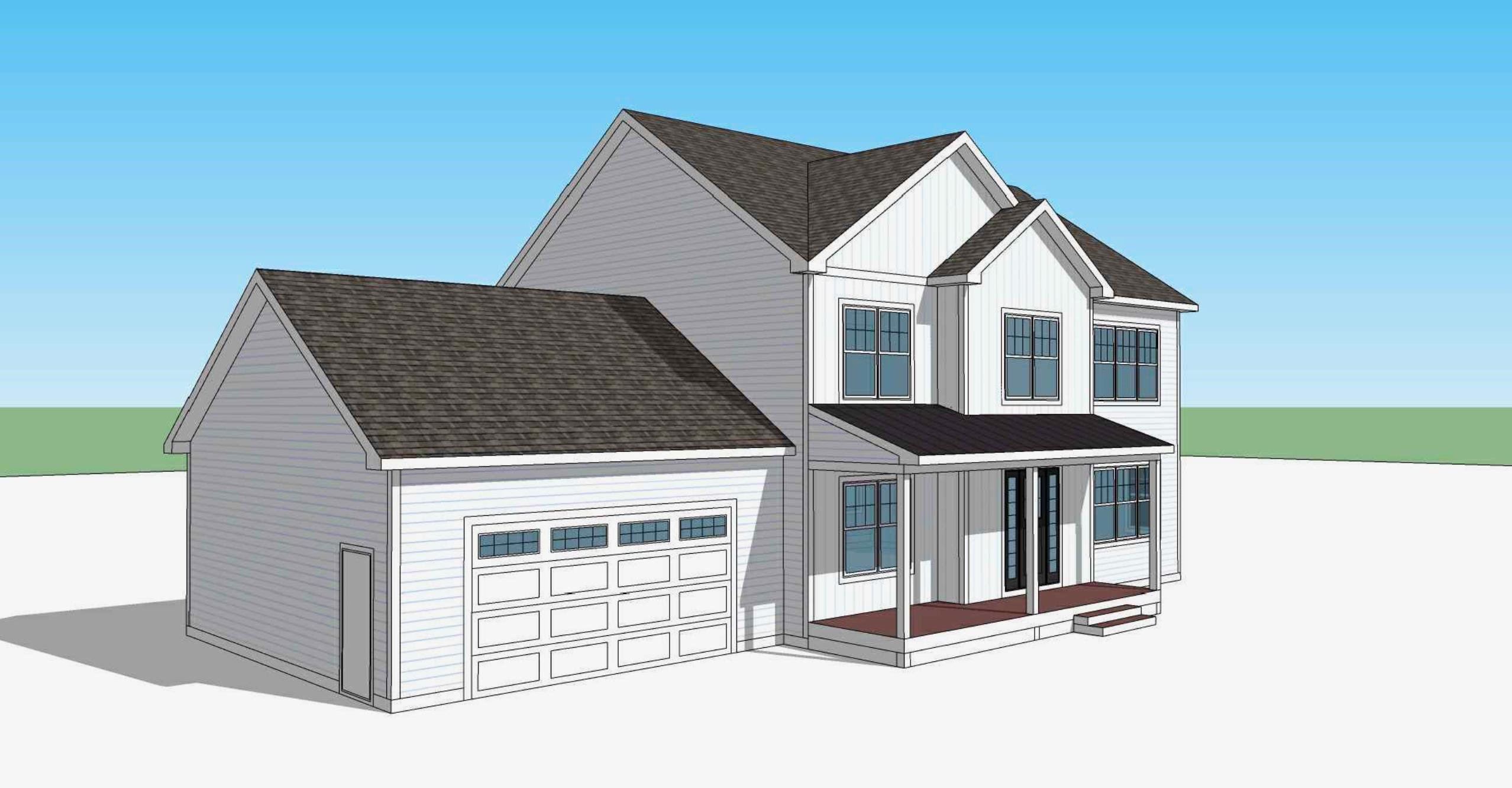 005 Bentley Circle 5