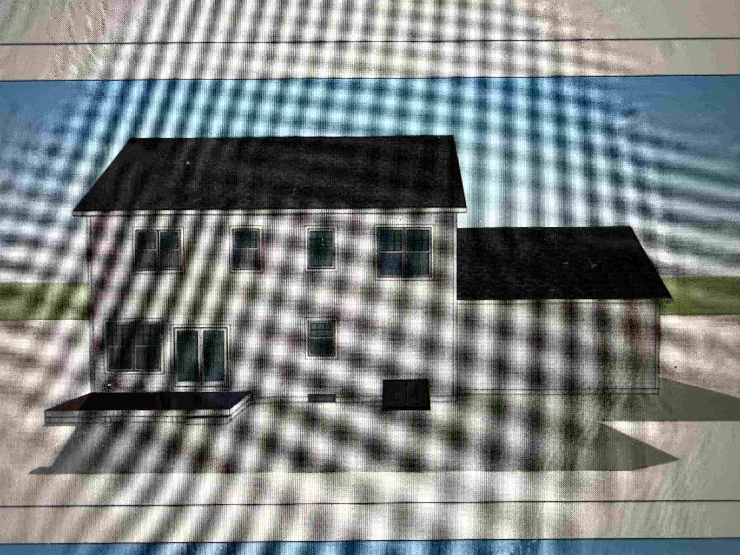 005 Bentley Circle 5