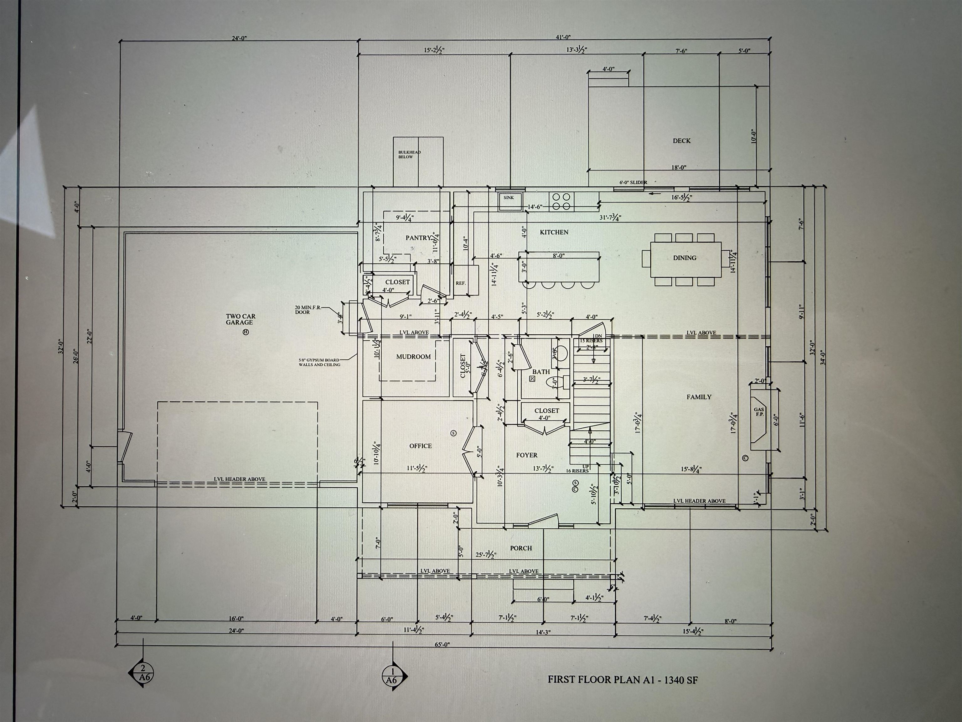 005 Bentley Circle 5
