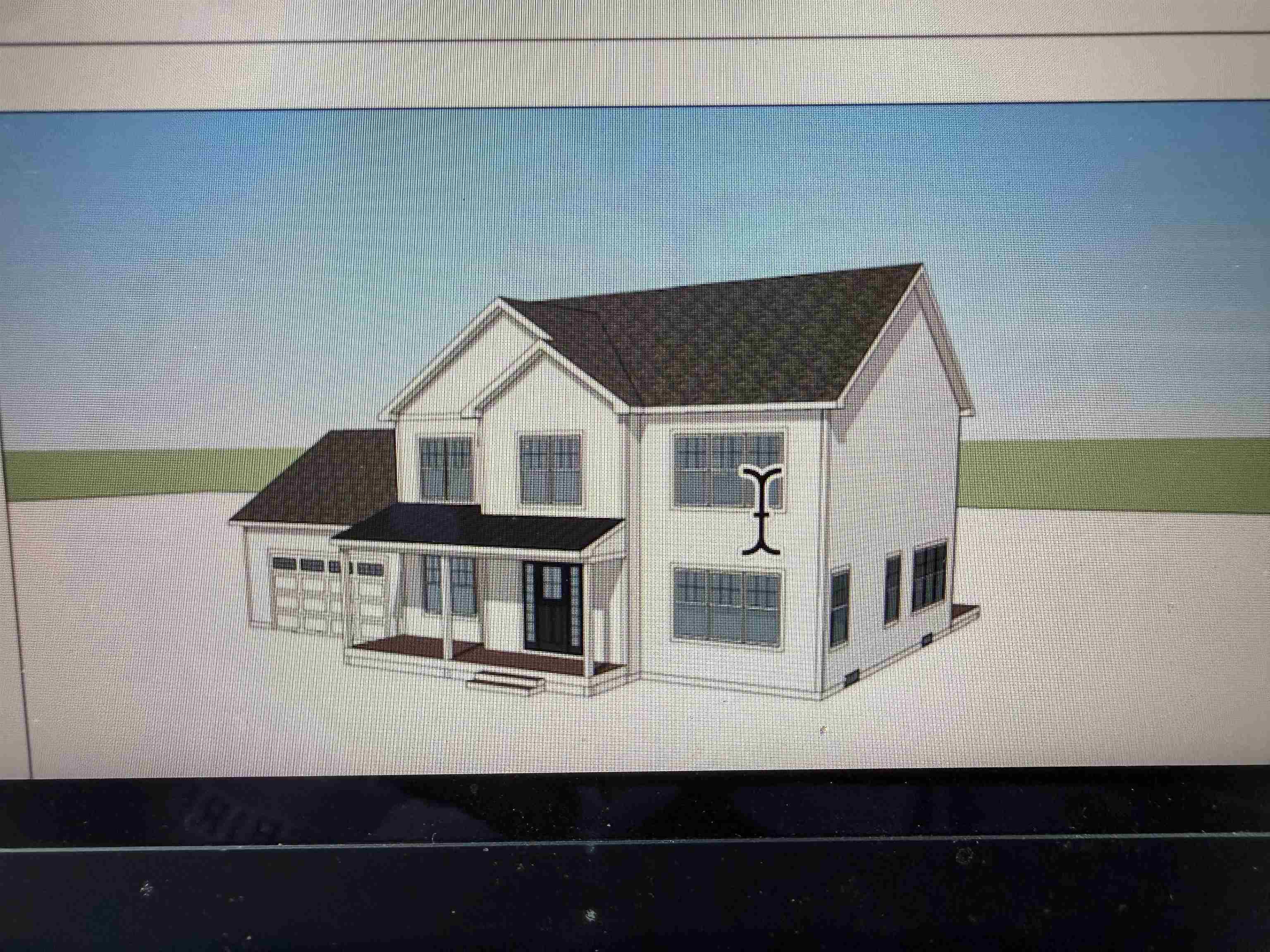 005 Bentley Circle 5