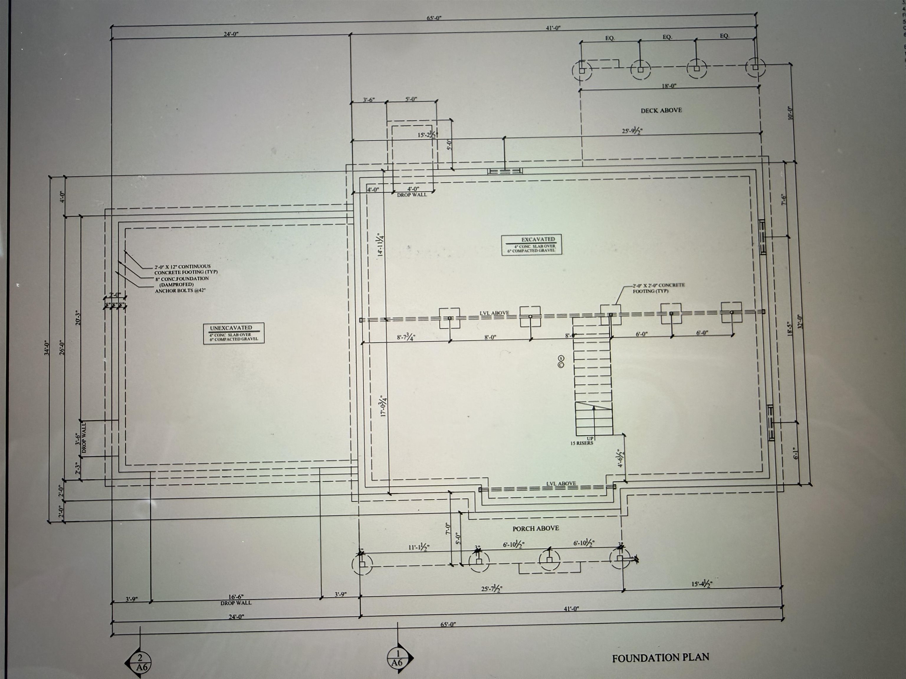 005 Bentley Circle 5