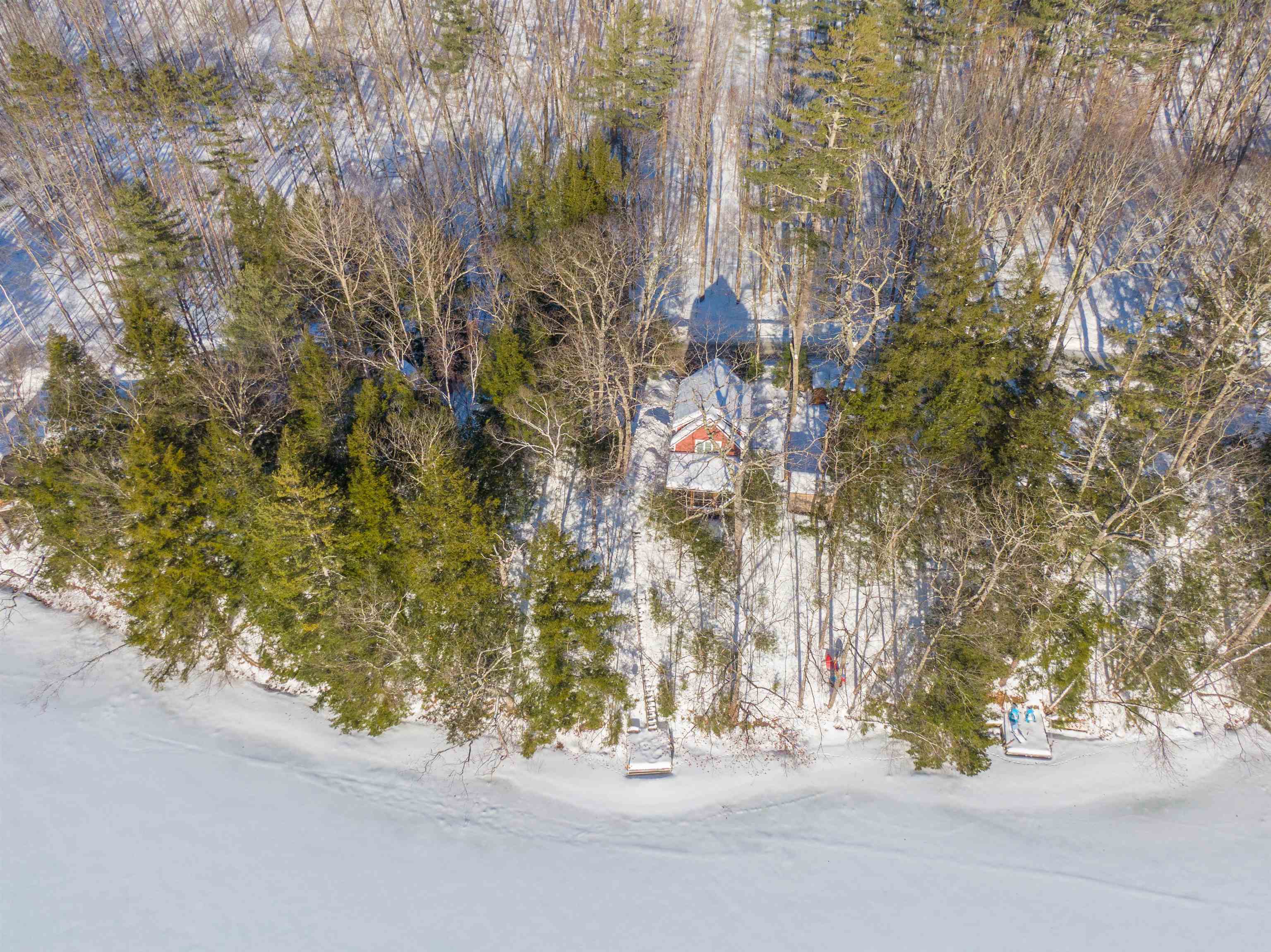 952 Scout Camp Road