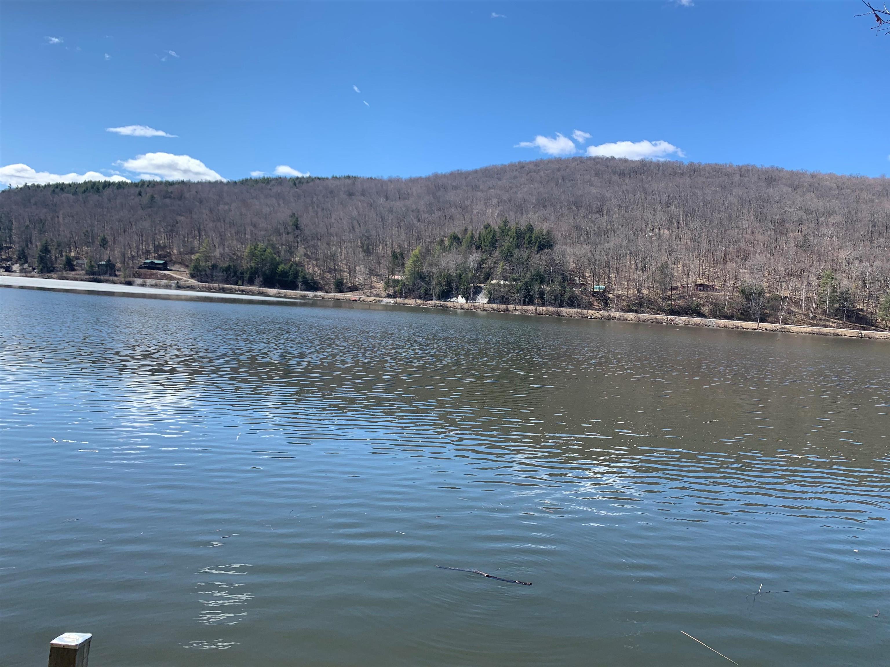952 Scout Camp Road