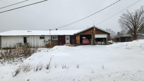 6 Dugar Road Worcester VT 05682