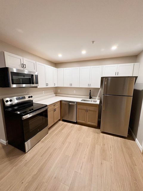 15 Mountain Road 203 Goffstown NH 03045