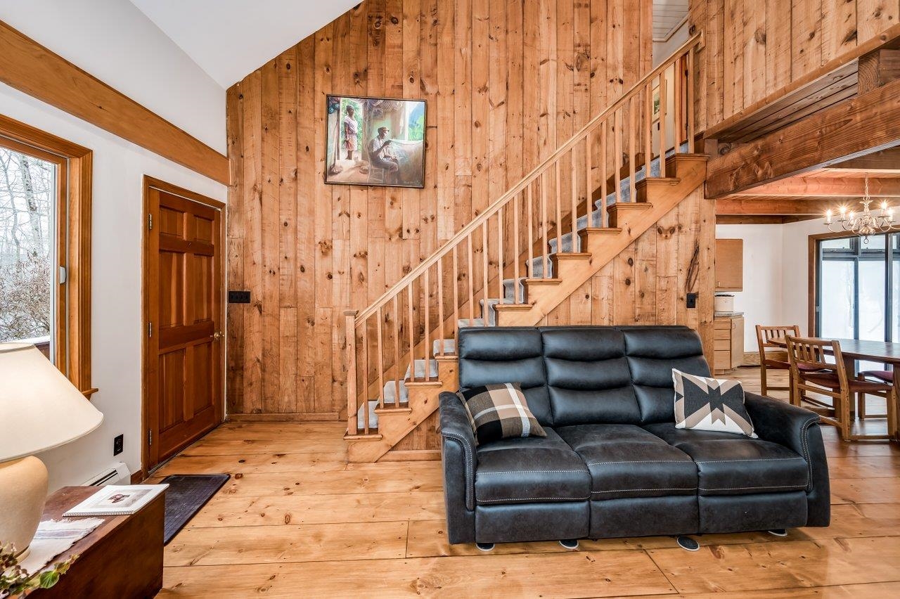 11 Willey Creek Road