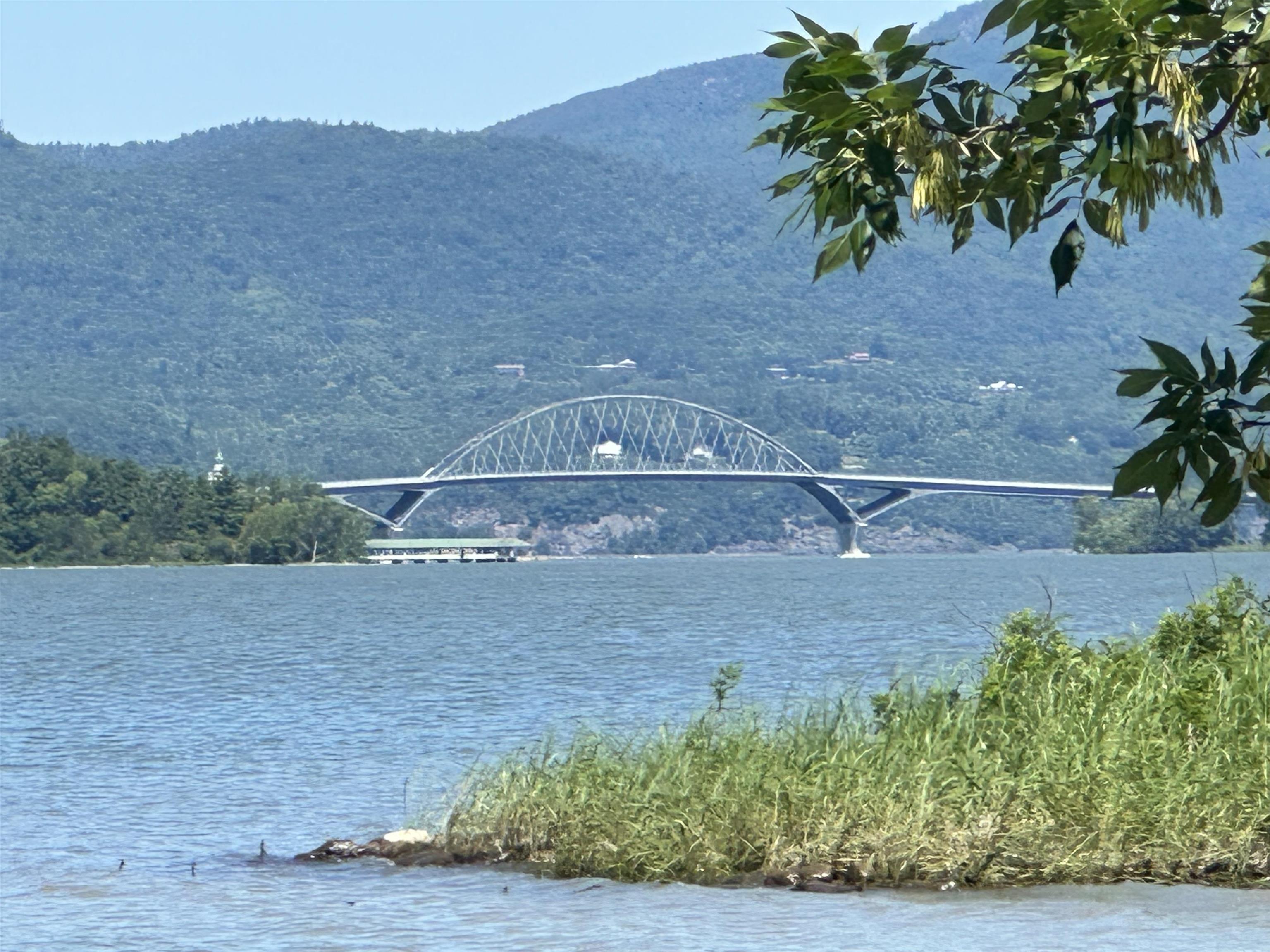 0 VT Route 125