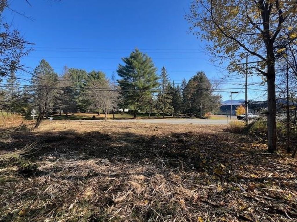 Photo of 2 Portland Street, Lancaster, NH 03584 (MLS # 4989535)