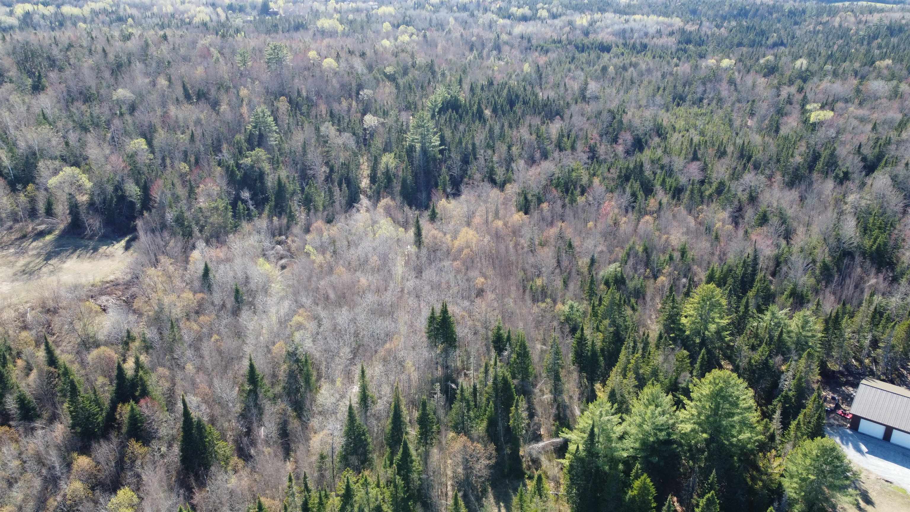 0 Atwood Road 2
