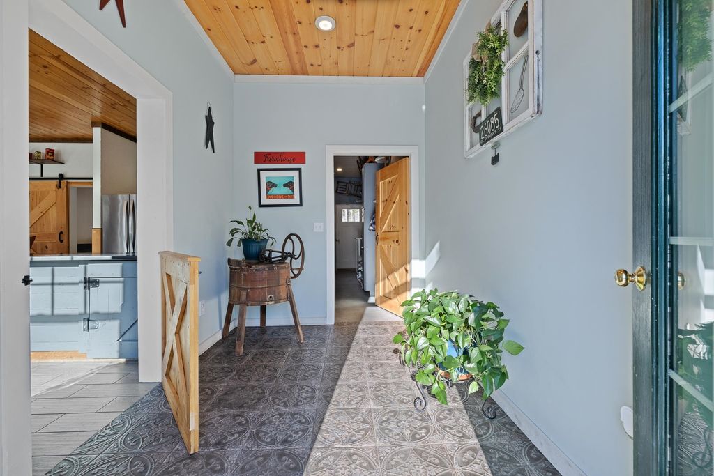 Photo of 174 Kilton Road, Canaan, NH 03741 (MLS # 5073803)