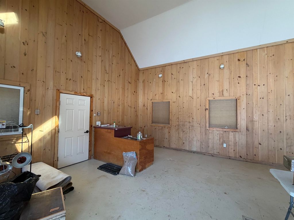 Photo of 116 Smith Pond Road, Enfield, NH 03748 (MLS # 5078442)