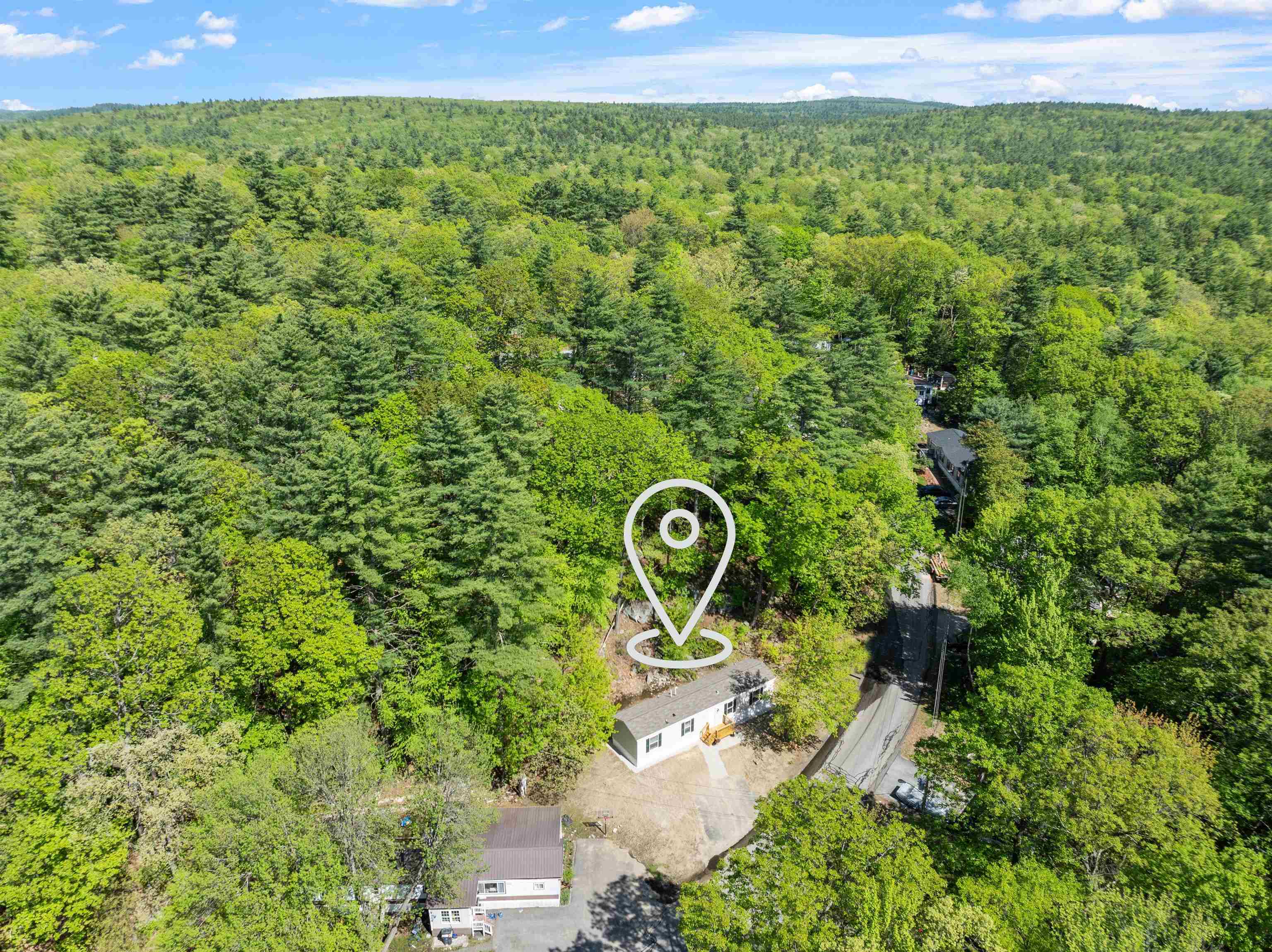 10 Fullam Circle