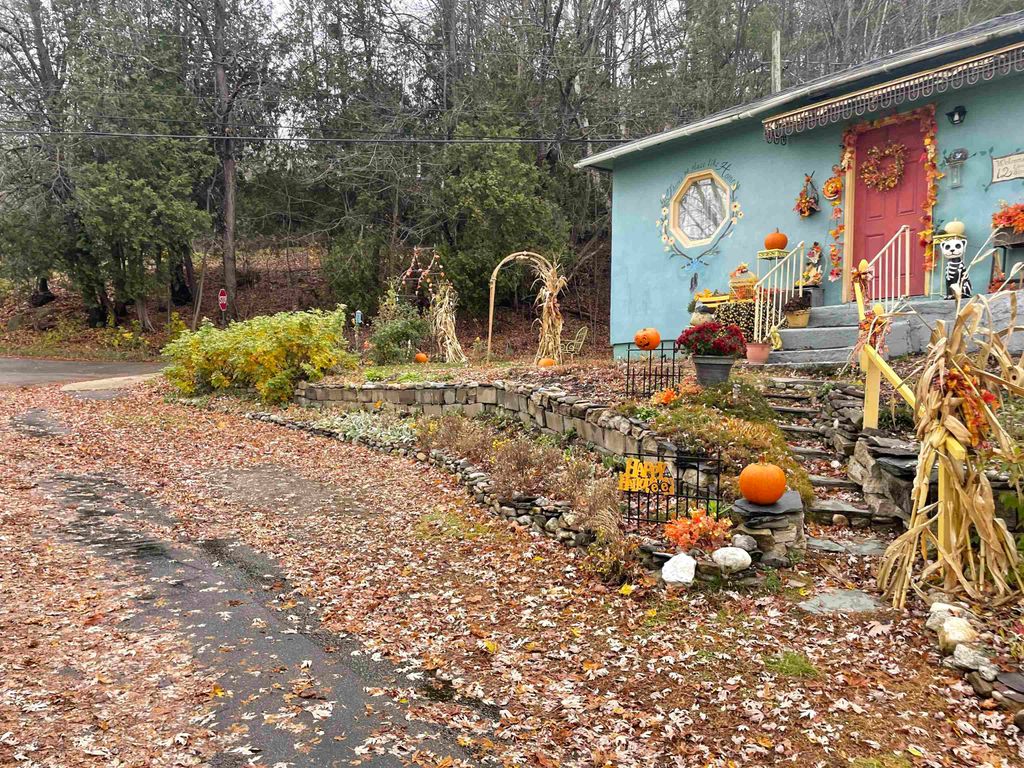 Photo of 12 11th Street, Berlin, NH 03570 (MLS # 5068951)