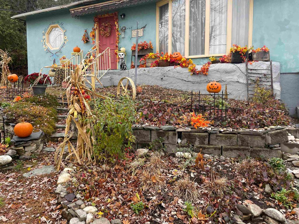 Photo of 12 11th Street, Berlin, NH 03570 (MLS # 5068951)