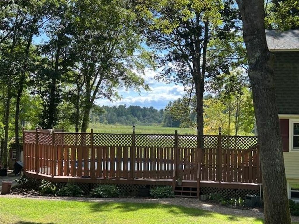 Photo of 15 Alan Circle, Londonderry, NH 03053 (MLS # 5057842)