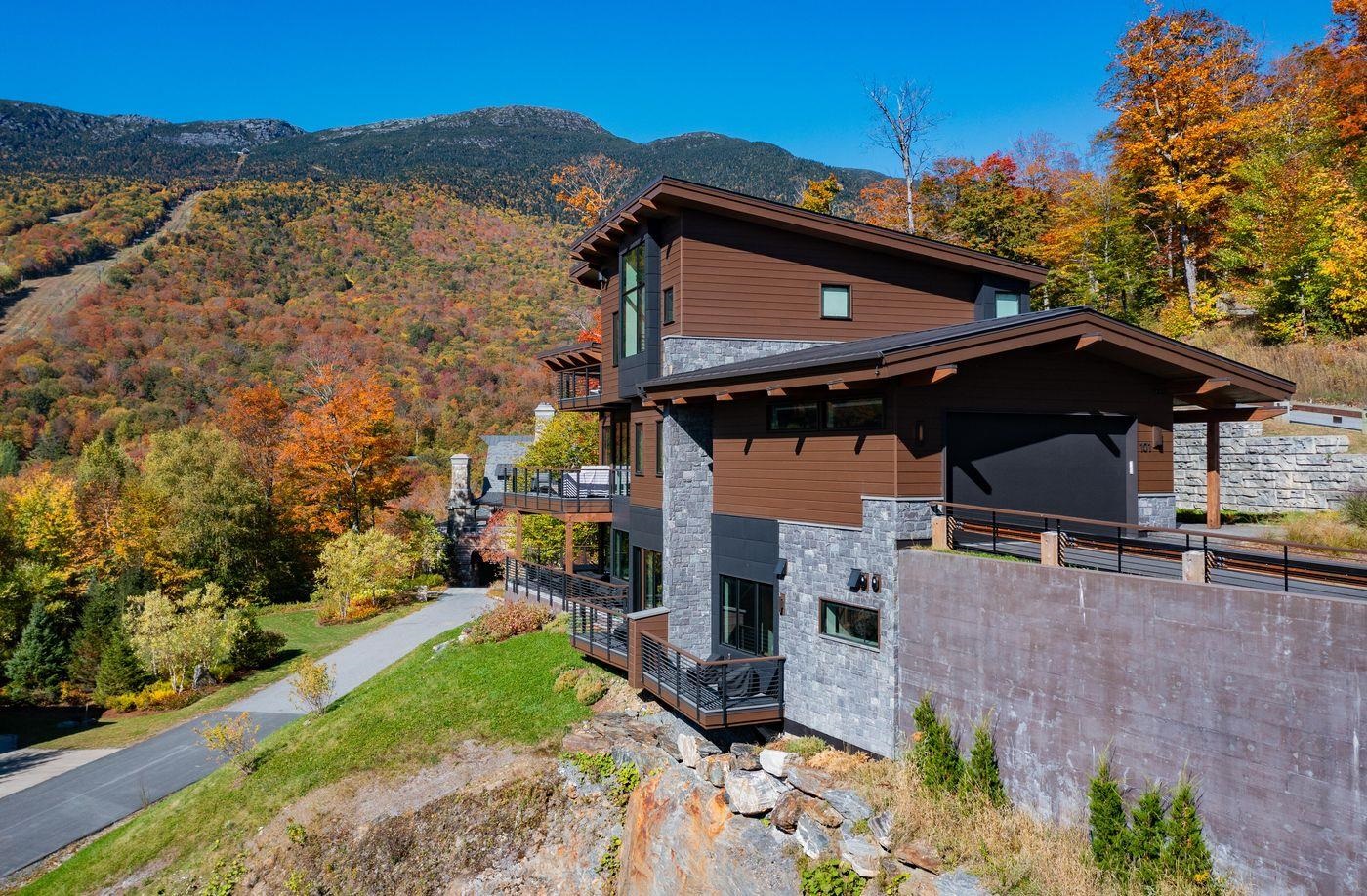 101 Switchback Lane