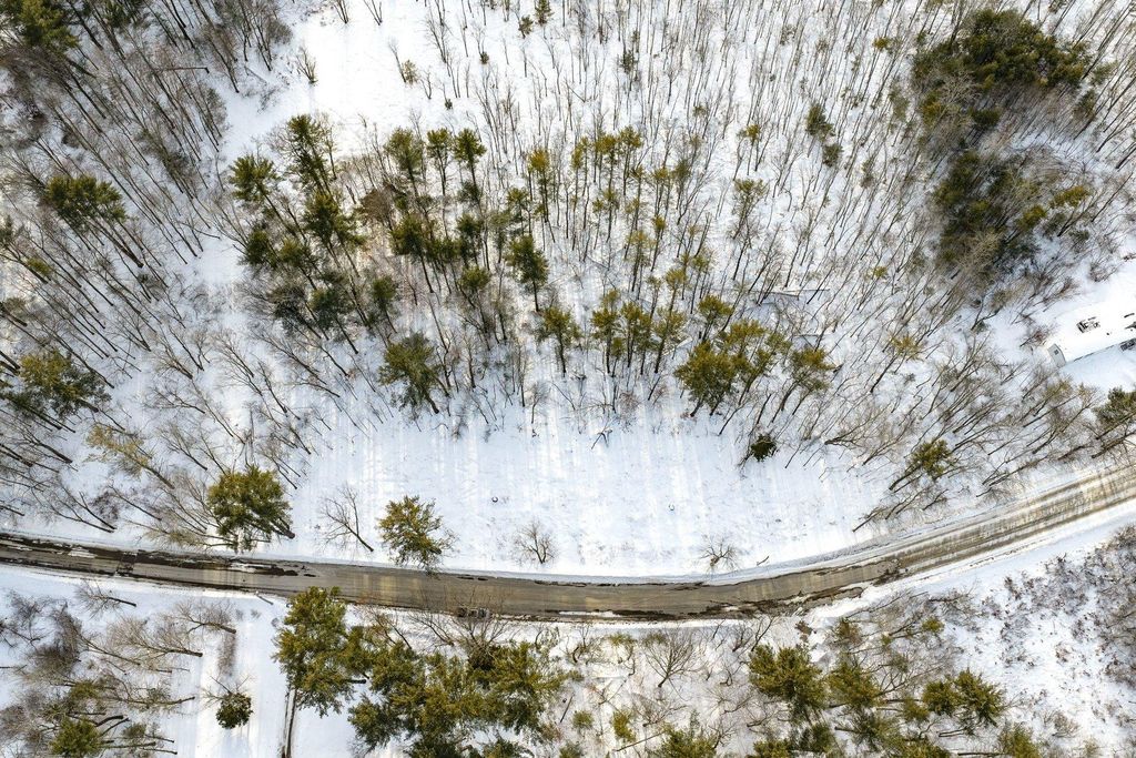 Photo of Nute Road, Madbury, NH 03023 (MLS # 5060365)