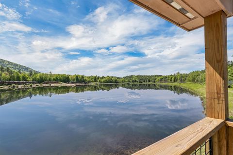 Photo of 968 Mount Moosilauke Highway, Wentworth, NH 03282 (MLS # 5050689)