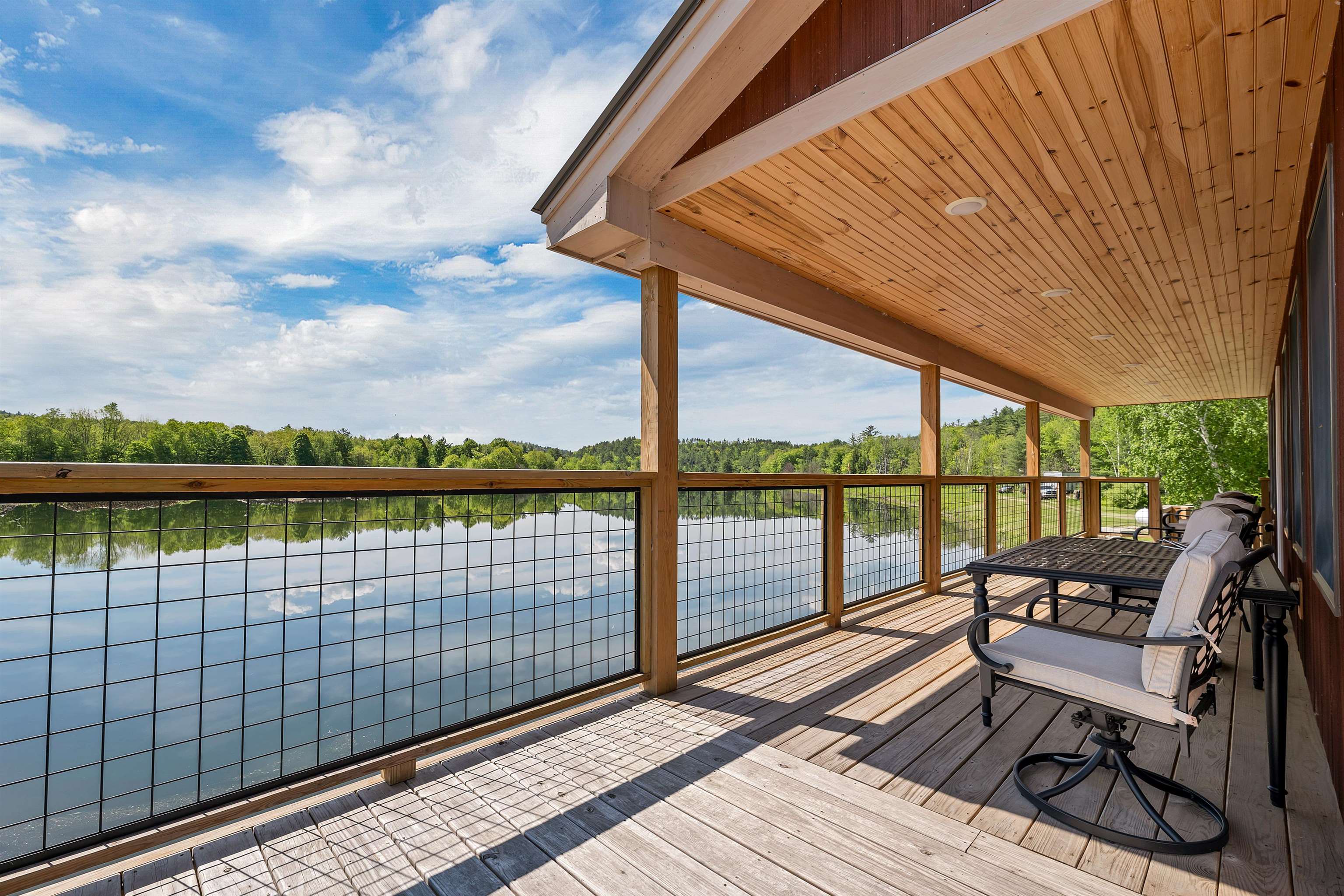 968 Mount Moosilauke Highway