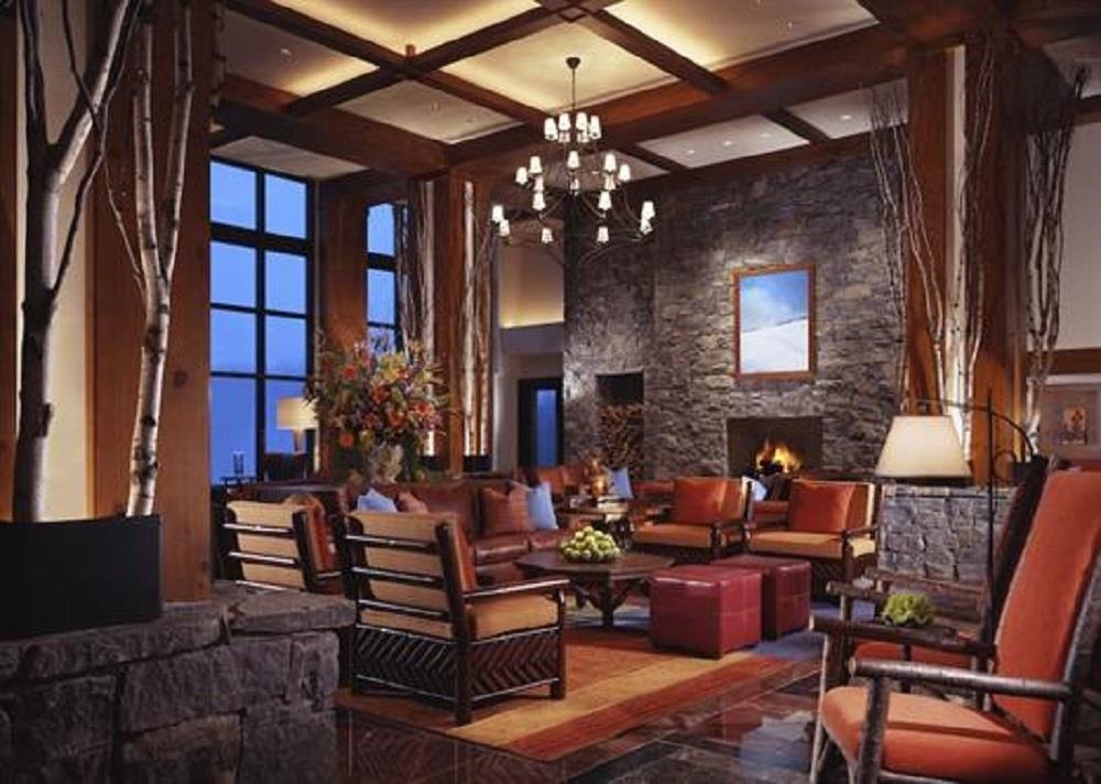 7412 Mountain Road 03-32, #503