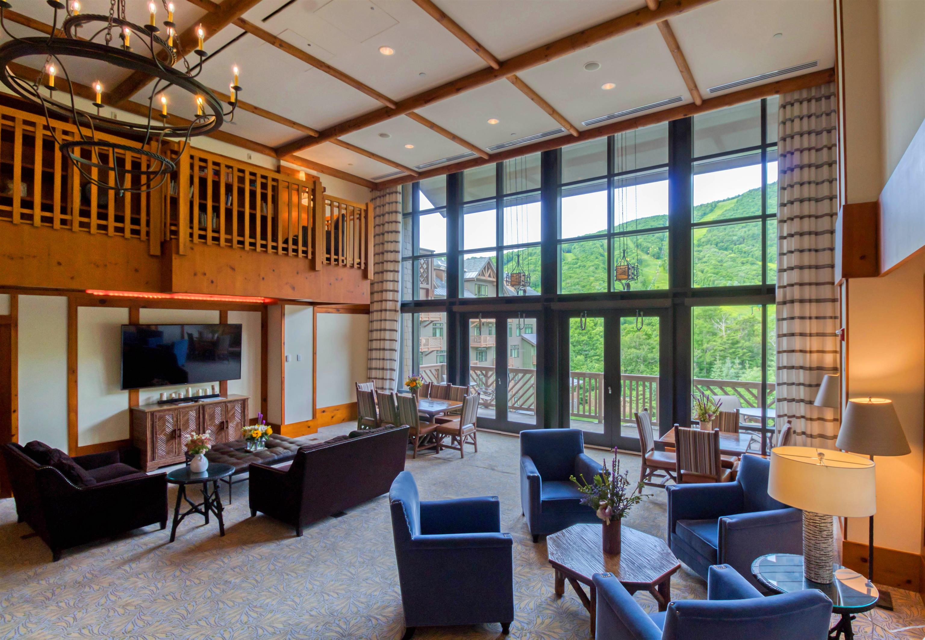 7412 Mountain Road 03-32, #503