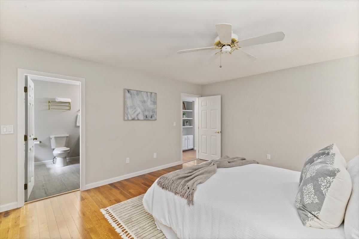 Derry, New Hampshire 03038, United States, 3 Bedrooms Bedrooms, ,3 BathroomsBathrooms,Residential,Active,177253