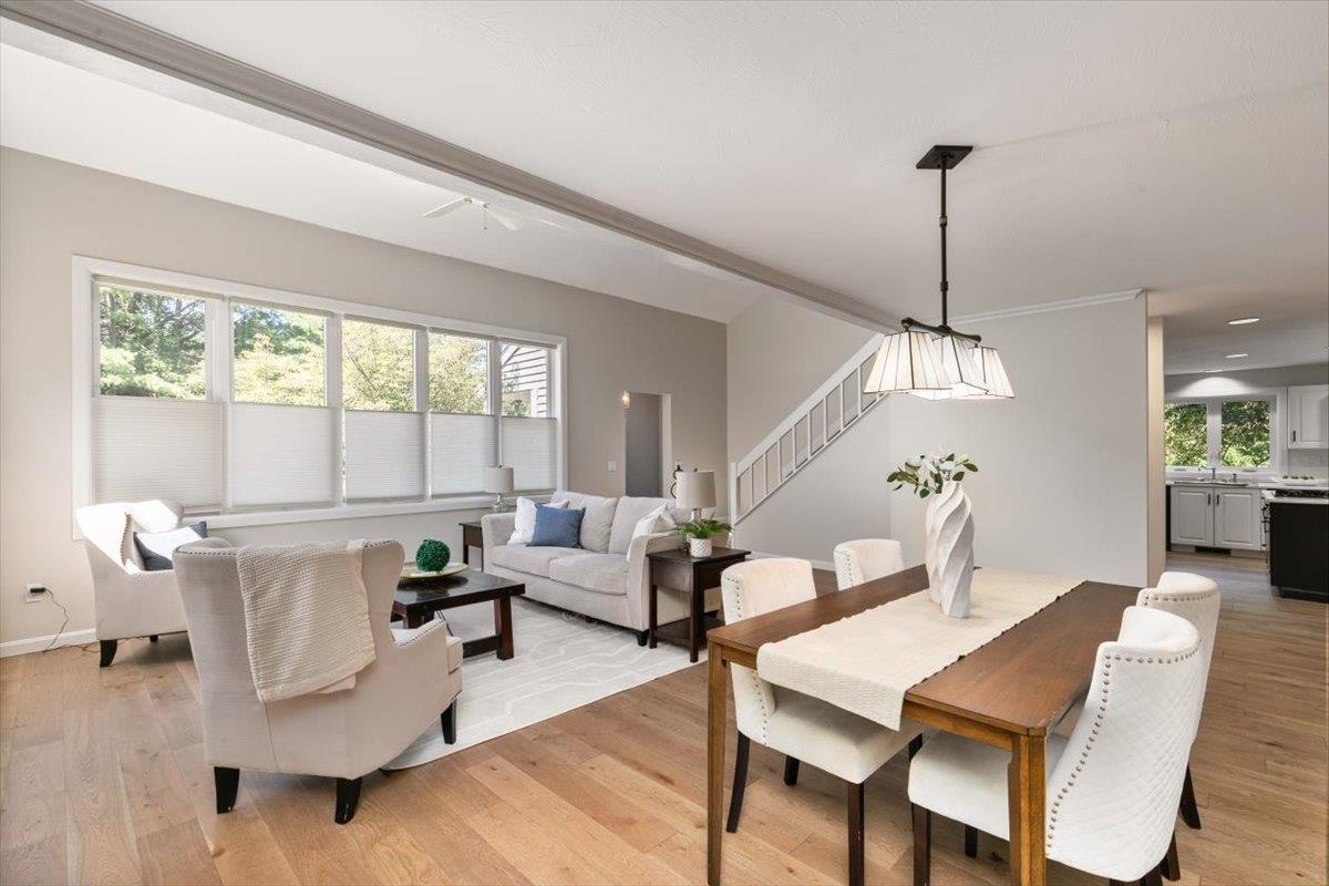 Derry, New Hampshire 03038, United States, 3 Bedrooms Bedrooms, ,3 BathroomsBathrooms,Residential,Active,177253