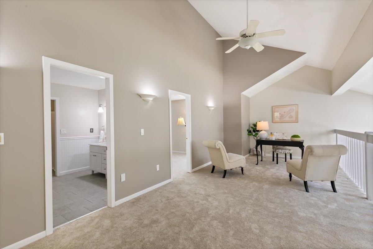 Derry, New Hampshire 03038, United States, 3 Bedrooms Bedrooms, ,3 BathroomsBathrooms,Residential,Active,177253