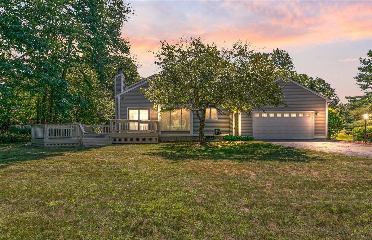 Derry, New Hampshire 03038, United States, 3 Bedrooms Bedrooms, ,3 BathroomsBathrooms,Residential,Active,177253