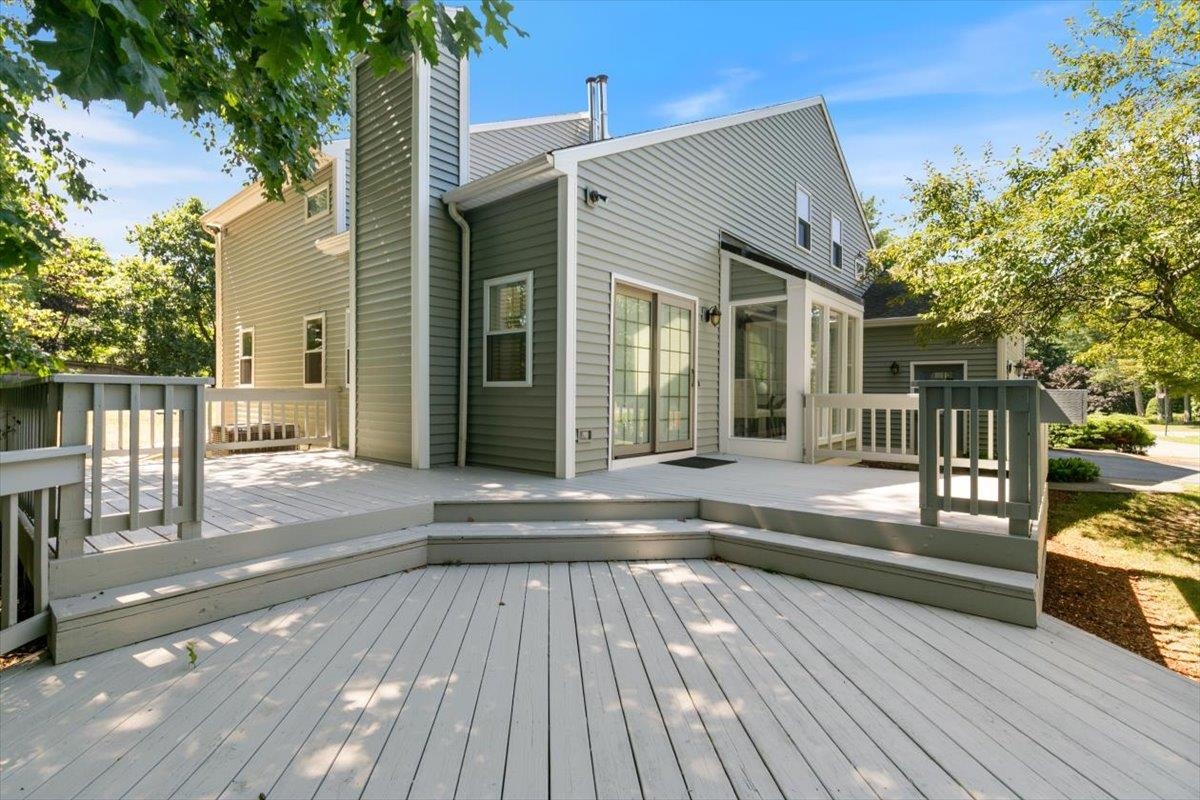 Derry, New Hampshire 03038, United States, 3 Bedrooms Bedrooms, ,3 BathroomsBathrooms,Residential,Active,177253