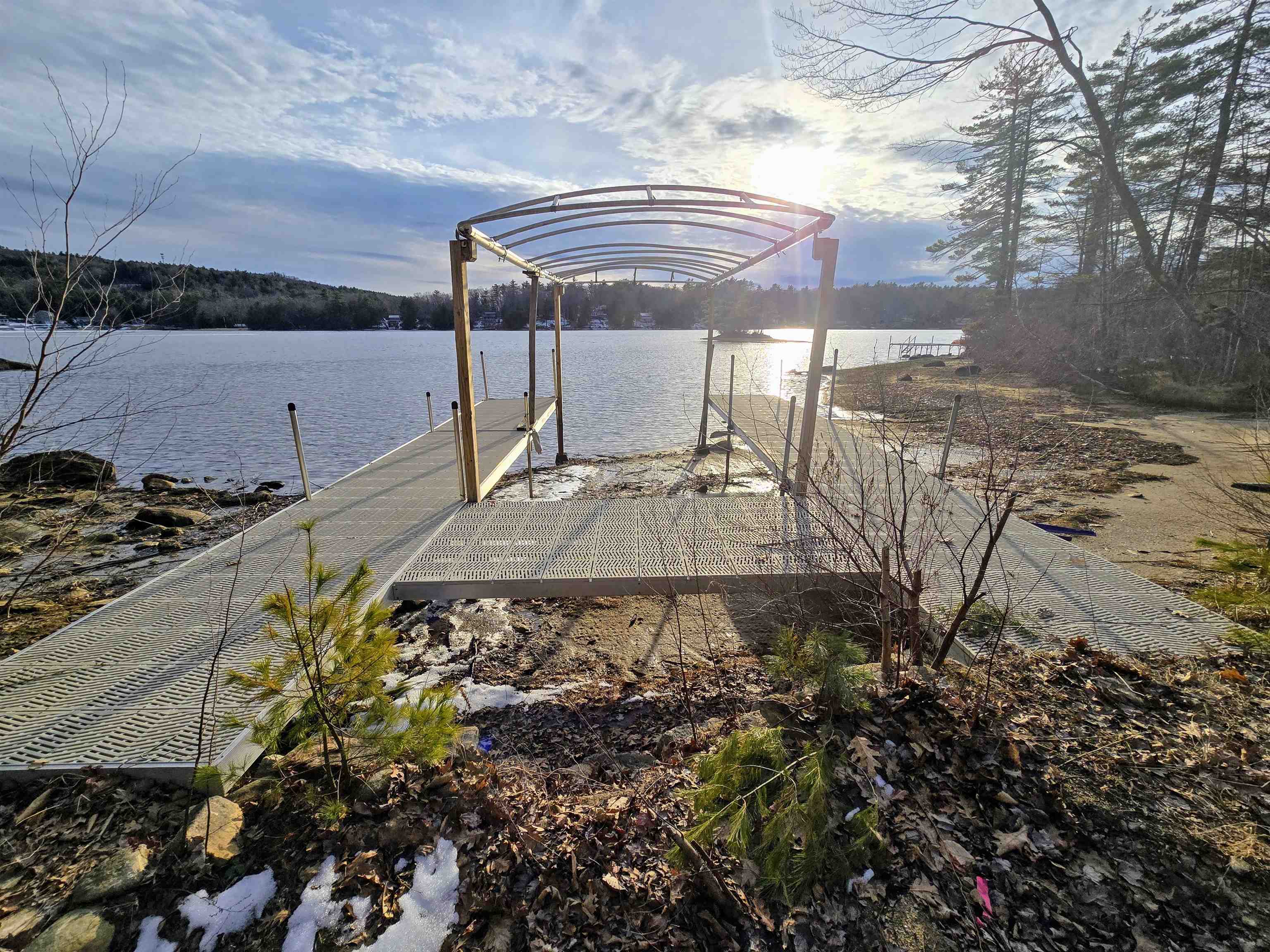 Gilmanton, New Hampshire 03237, United States, ,Land,Pending,113571