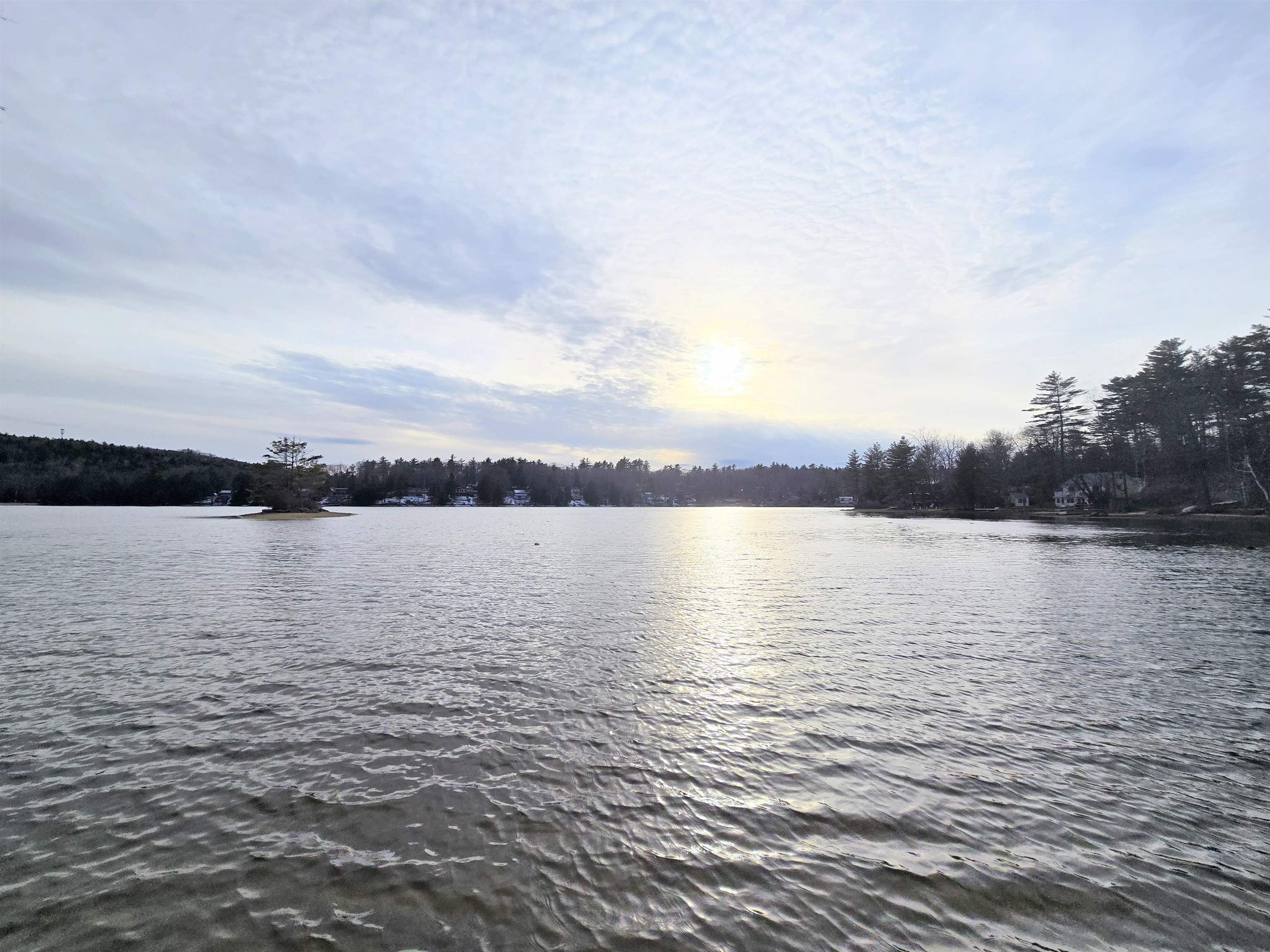 200 Hemlock Drive