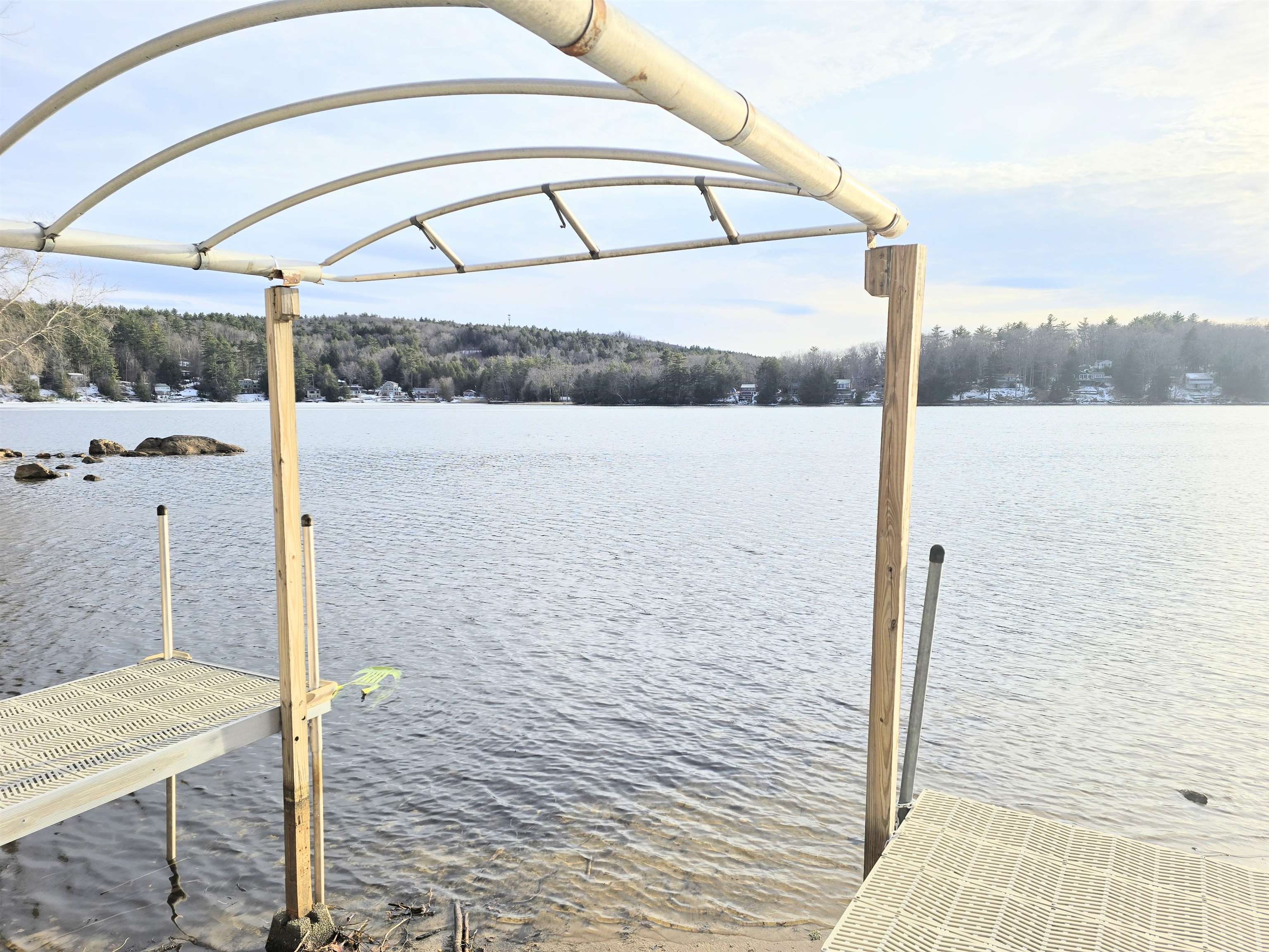 Gilmanton, New Hampshire 03237, United States, ,Land,Pending,113571