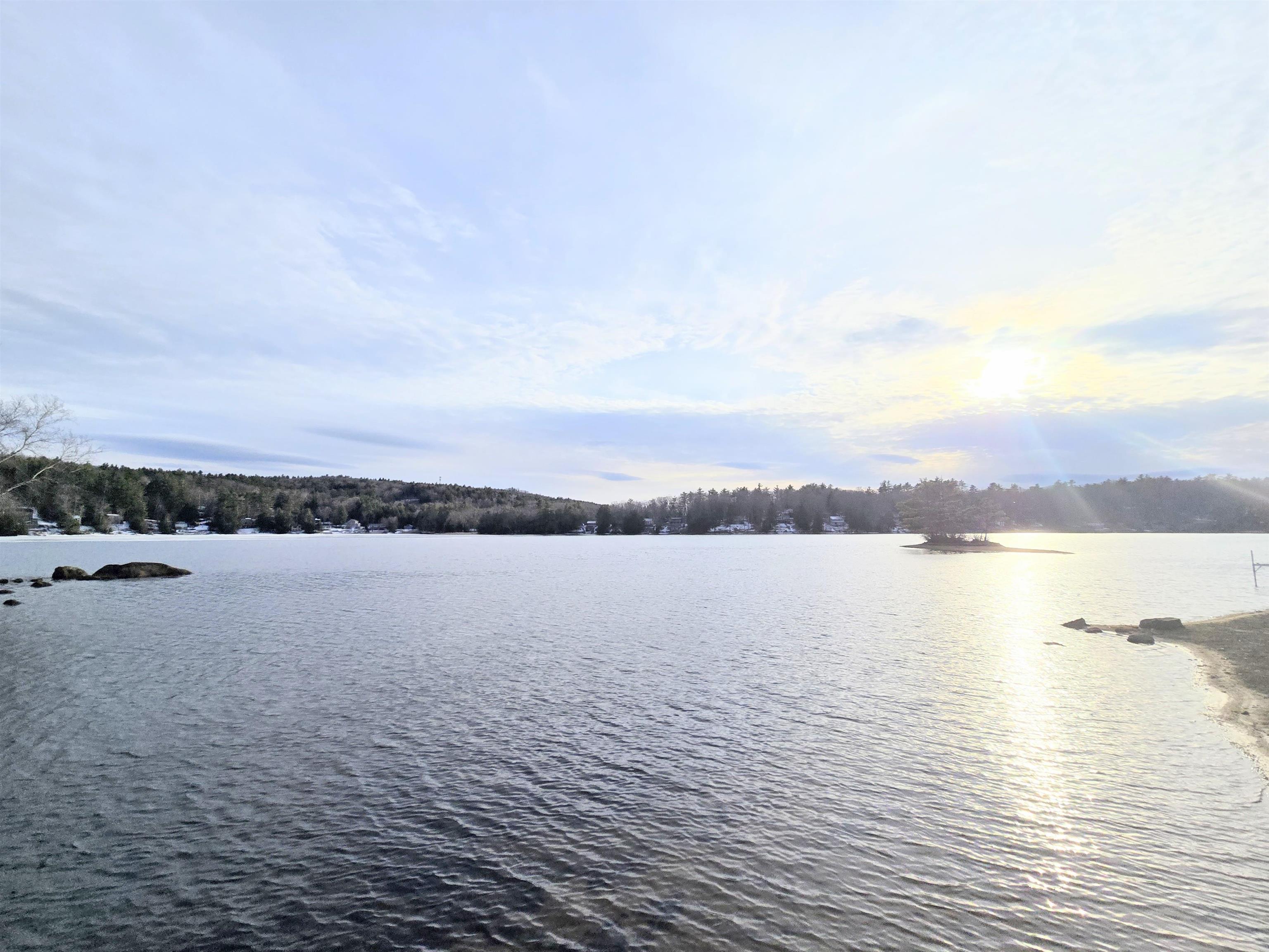 Gilmanton, New Hampshire 03237, United States, ,Land,Pending,113571