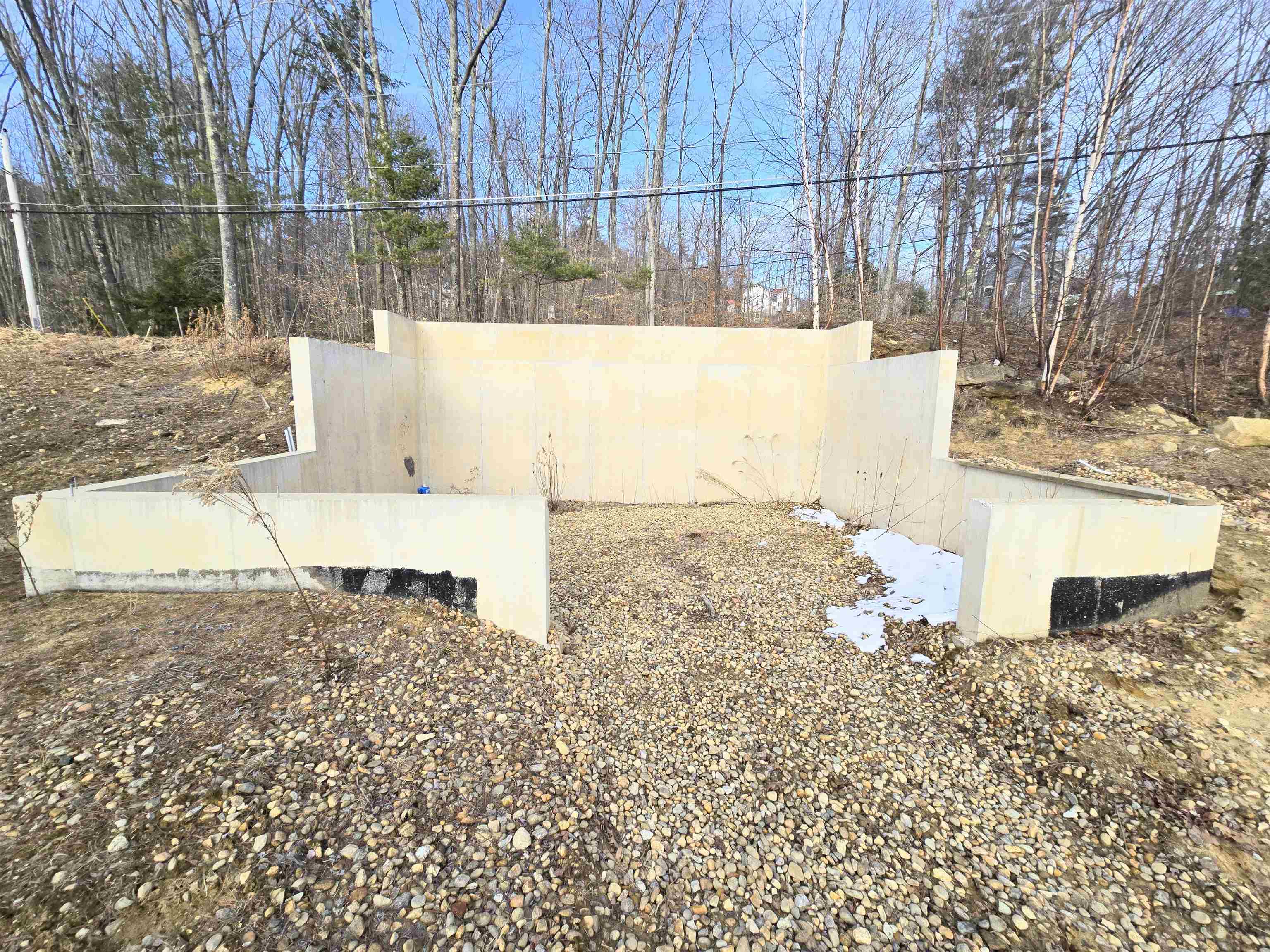 200 Hemlock Drive