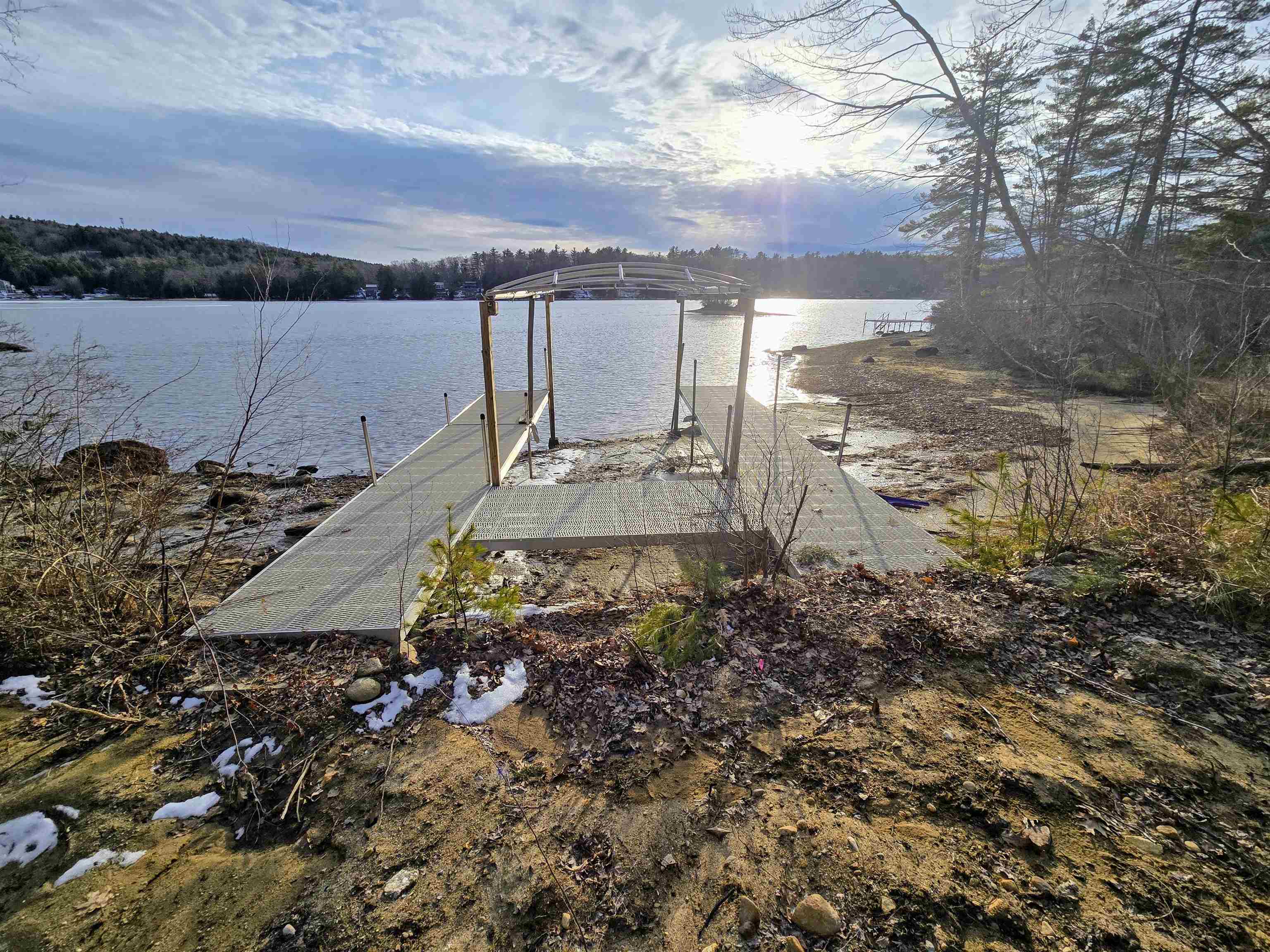 Gilmanton, New Hampshire 03237, United States, ,Land,Pending,113571