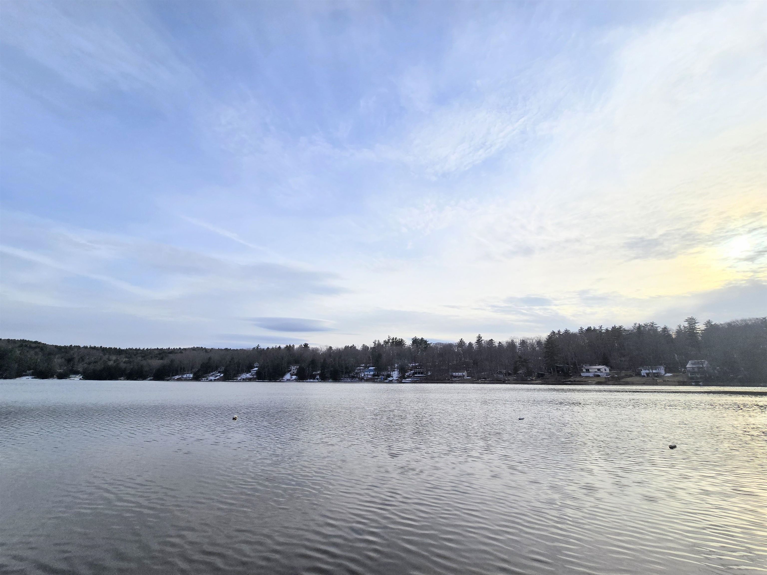 200 Hemlock Drive