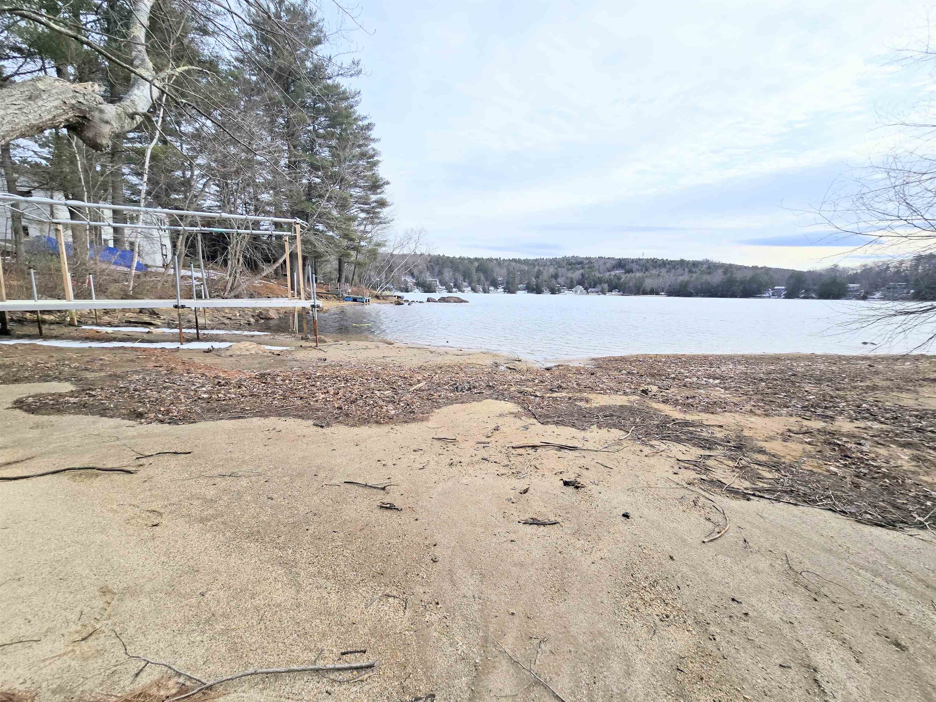 Gilmanton, New Hampshire 03237, United States, ,Land,Pending,113571