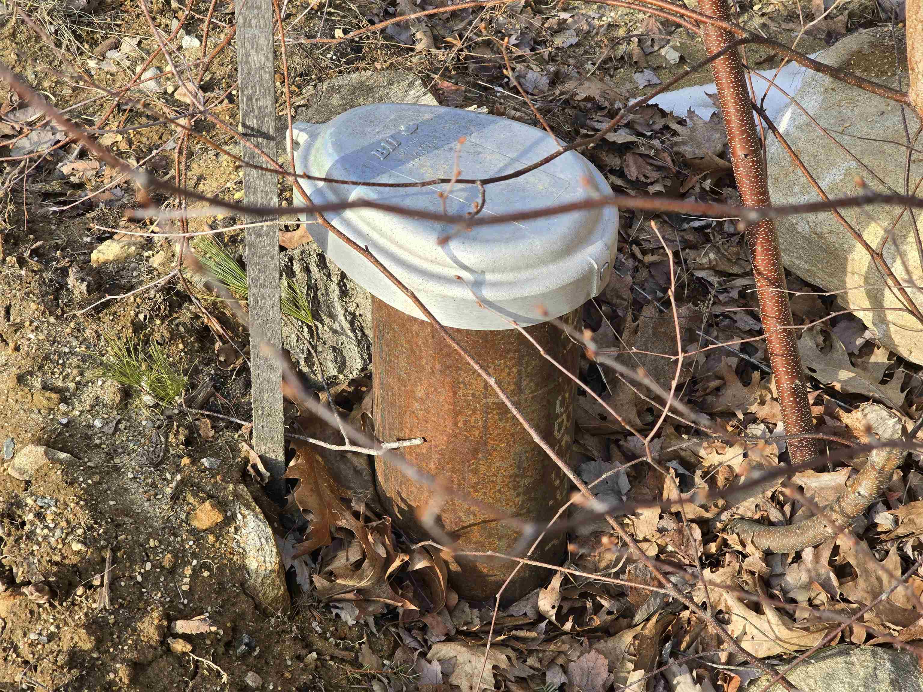 Gilmanton, New Hampshire 03237, United States, ,Land,Pending,113571